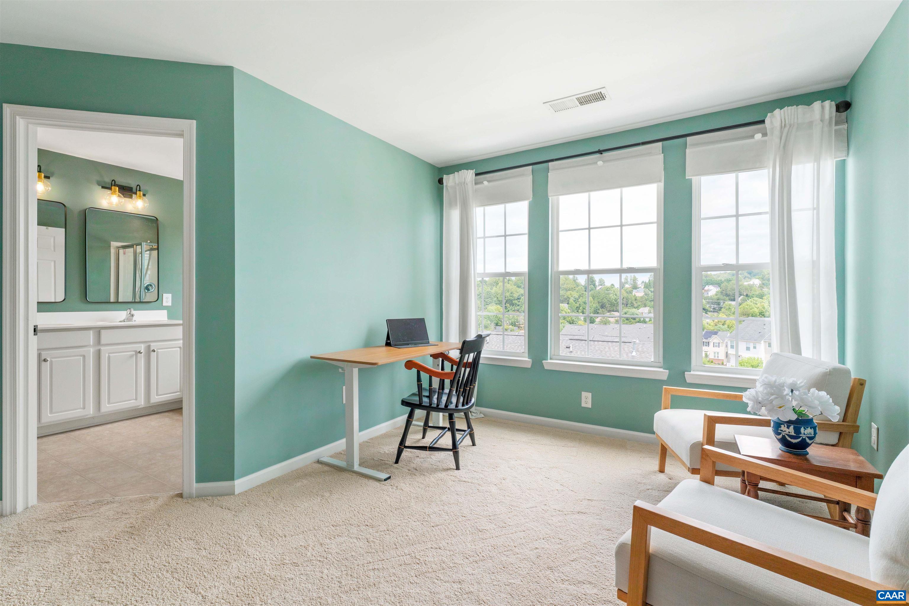 1536 MONTESSORI TER, CHARLOTTESVILLE, Virginia 22911, 3 Bedrooms Bedrooms, ,3 BathroomsBathrooms,Residential,1536 MONTESSORI TER,680605 MLS # 680605 1536 MONTESSORI TER, CHARLOTTESVILLE, Virginia 22911, 3 Bedrooms Bedrooms, ,3 BathroomsBathrooms,Residential,1536 MONTESSORI TER,680605 MLS # 680605