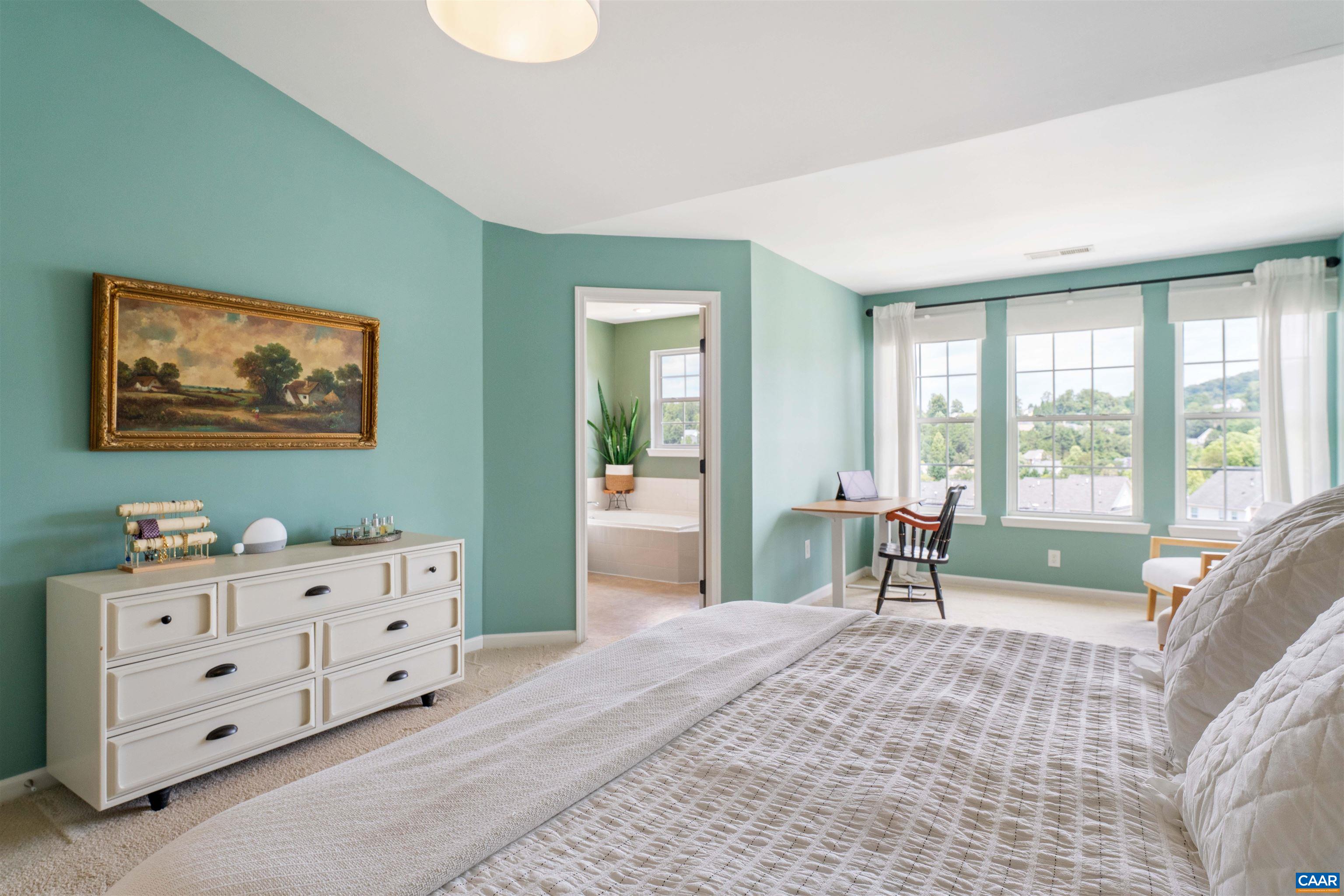 1536 MONTESSORI TER, CHARLOTTESVILLE, Virginia 22911, 3 Bedrooms Bedrooms, ,3 BathroomsBathrooms,Residential,1536 MONTESSORI TER,680605 MLS # 680605 1536 MONTESSORI TER, CHARLOTTESVILLE, Virginia 22911, 3 Bedrooms Bedrooms, ,3 BathroomsBathrooms,Residential,1536 MONTESSORI TER,680605 MLS # 680605