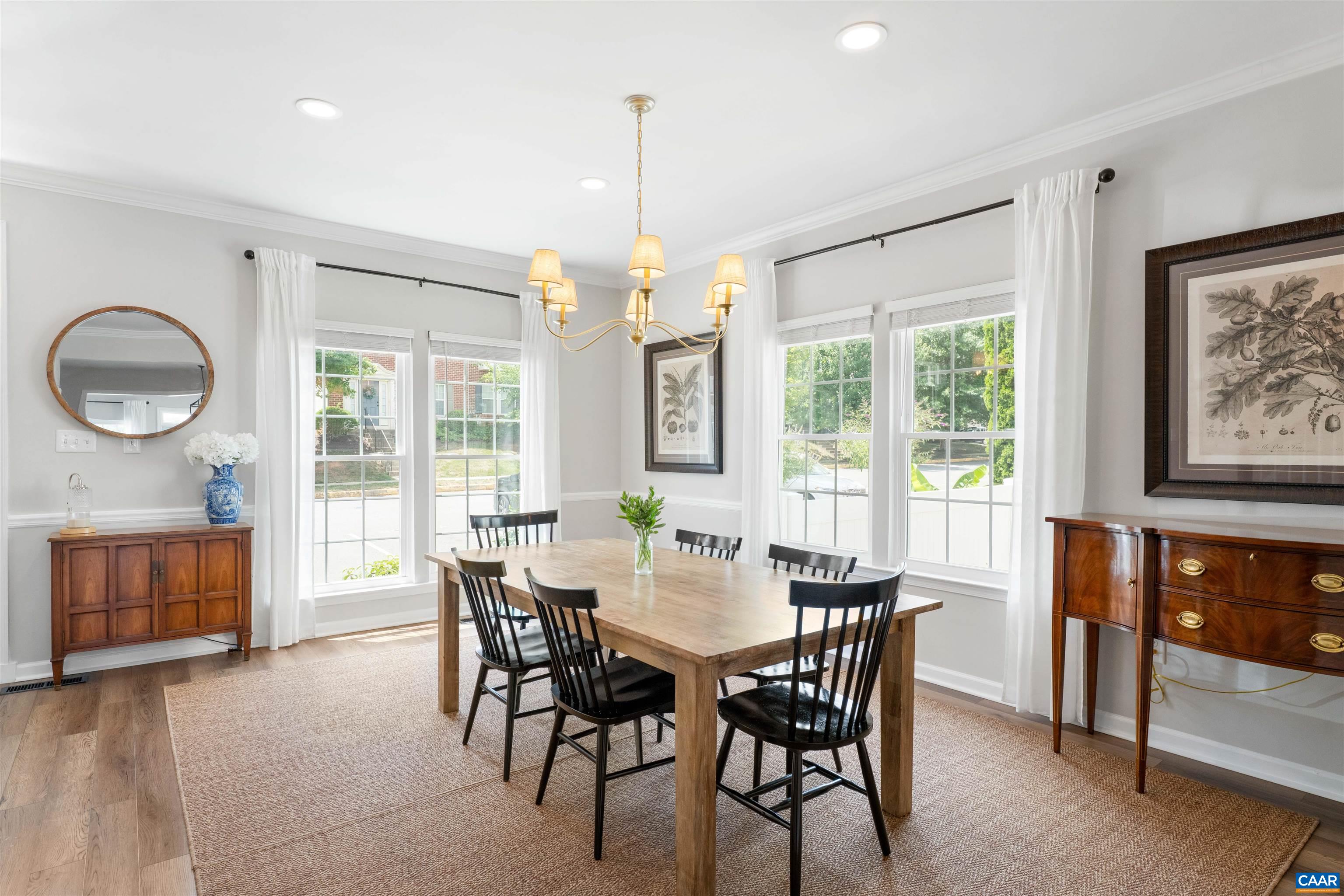 1536 MONTESSORI TER, CHARLOTTESVILLE, Virginia 22911, 3 Bedrooms Bedrooms, ,3 BathroomsBathrooms,Residential,1536 MONTESSORI TER,680605 MLS # 680605 1536 MONTESSORI TER, CHARLOTTESVILLE, Virginia 22911, 3 Bedrooms Bedrooms, ,3 BathroomsBathrooms,Residential,1536 MONTESSORI TER,680605 MLS # 680605