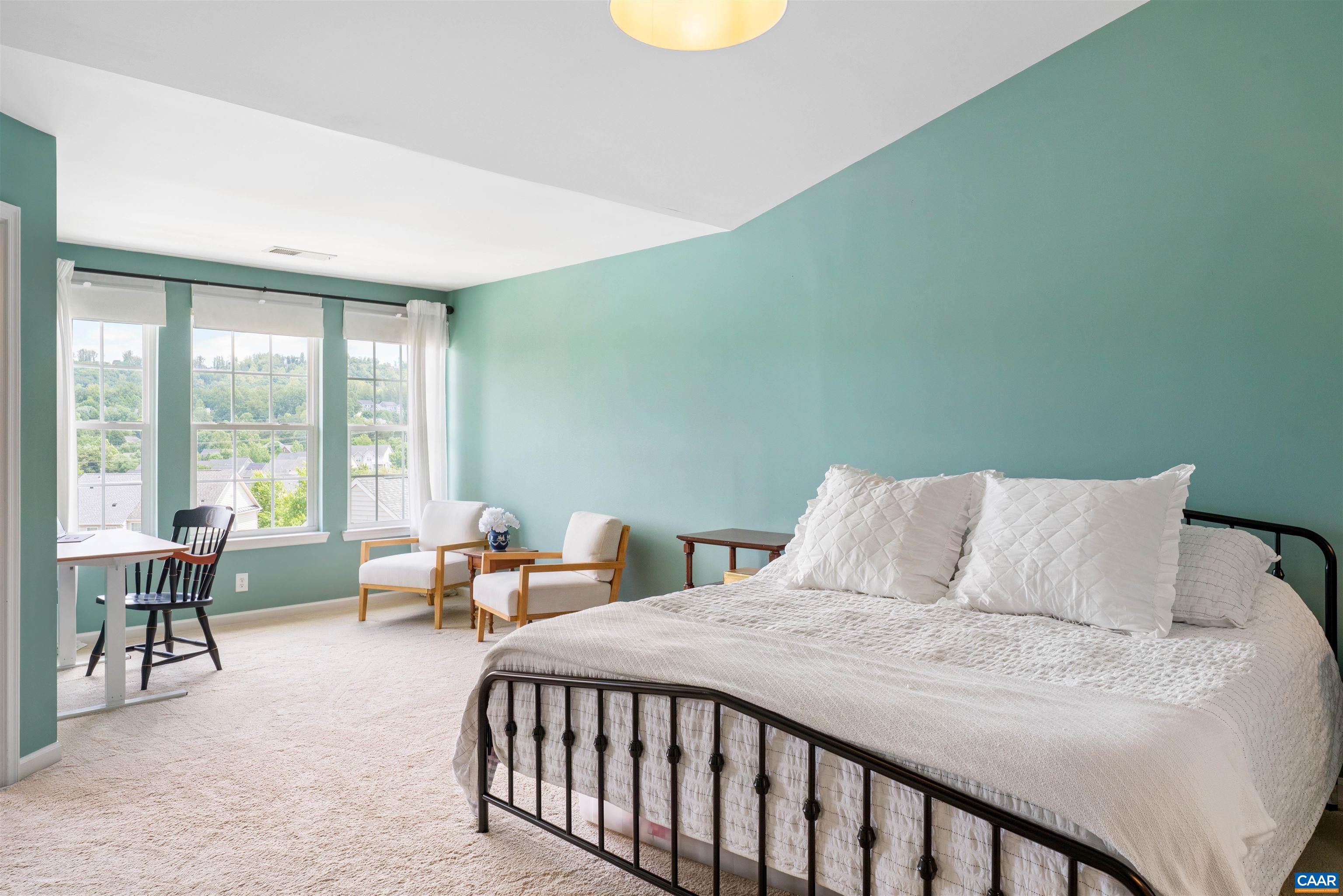 1536 MONTESSORI TER, CHARLOTTESVILLE, Virginia 22911, 3 Bedrooms Bedrooms, ,3 BathroomsBathrooms,Residential,1536 MONTESSORI TER,680605 MLS # 680605 1536 MONTESSORI TER, CHARLOTTESVILLE, Virginia 22911, 3 Bedrooms Bedrooms, ,3 BathroomsBathrooms,Residential,1536 MONTESSORI TER,680605 MLS # 680605