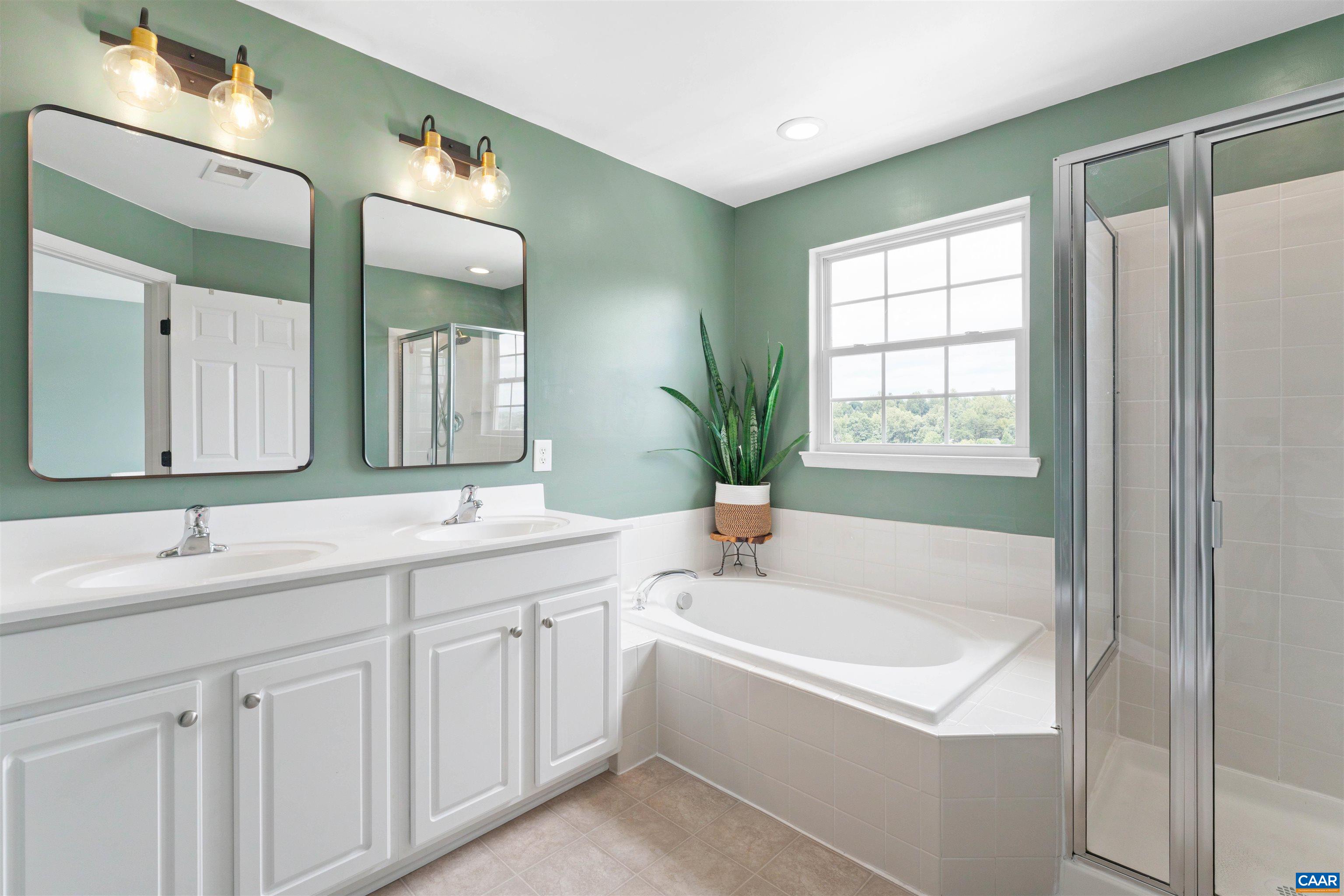 1536 MONTESSORI TER, CHARLOTTESVILLE, Virginia 22911, 3 Bedrooms Bedrooms, ,3 BathroomsBathrooms,Residential,1536 MONTESSORI TER,680605 MLS # 680605 1536 MONTESSORI TER, CHARLOTTESVILLE, Virginia 22911, 3 Bedrooms Bedrooms, ,3 BathroomsBathrooms,Residential,1536 MONTESSORI TER,680605 MLS # 680605