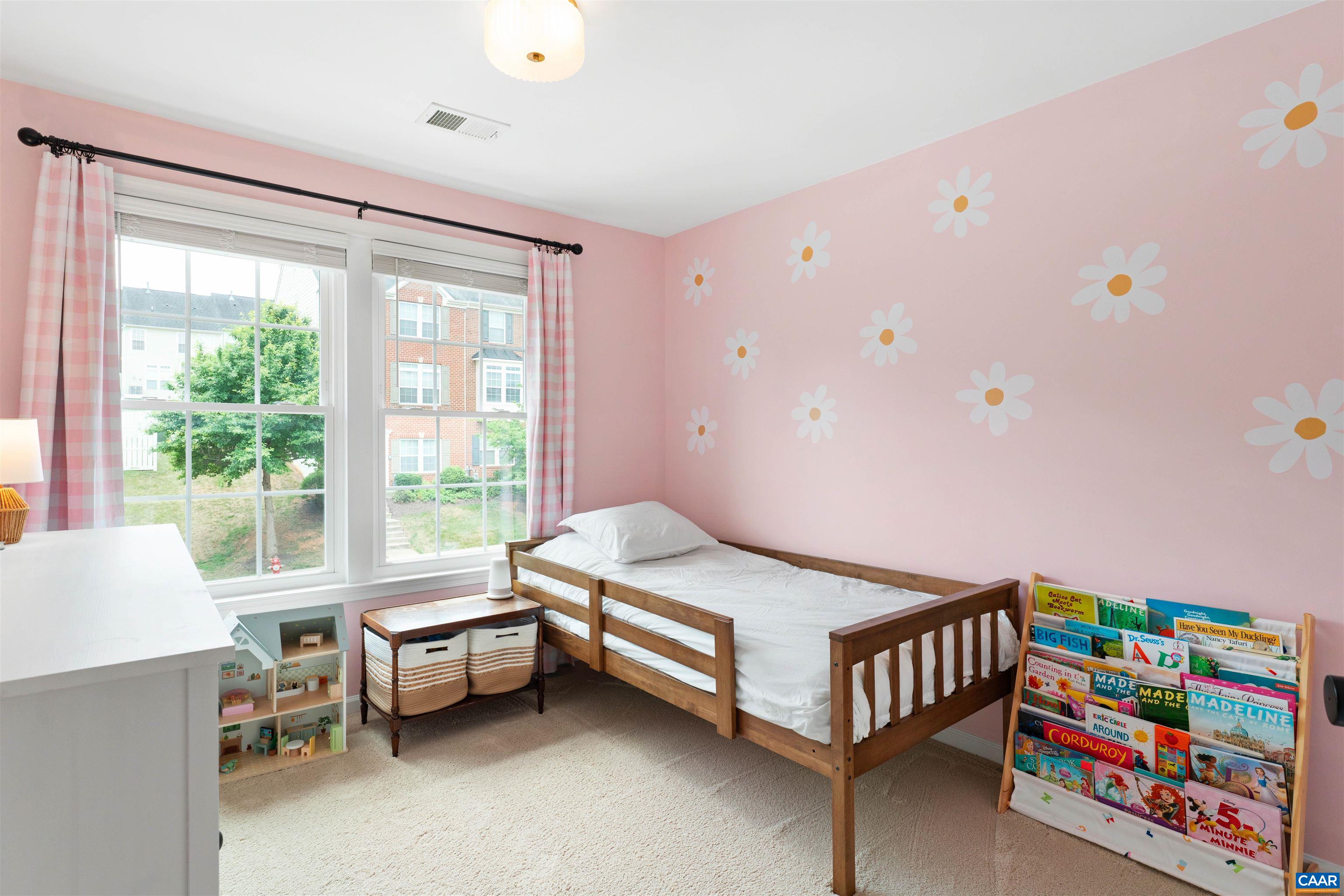 1536 MONTESSORI TER, CHARLOTTESVILLE, Virginia 22911, 3 Bedrooms Bedrooms, ,3 BathroomsBathrooms,Residential,1536 MONTESSORI TER,680605 MLS # 680605 1536 MONTESSORI TER, CHARLOTTESVILLE, Virginia 22911, 3 Bedrooms Bedrooms, ,3 BathroomsBathrooms,Residential,1536 MONTESSORI TER,680605 MLS # 680605