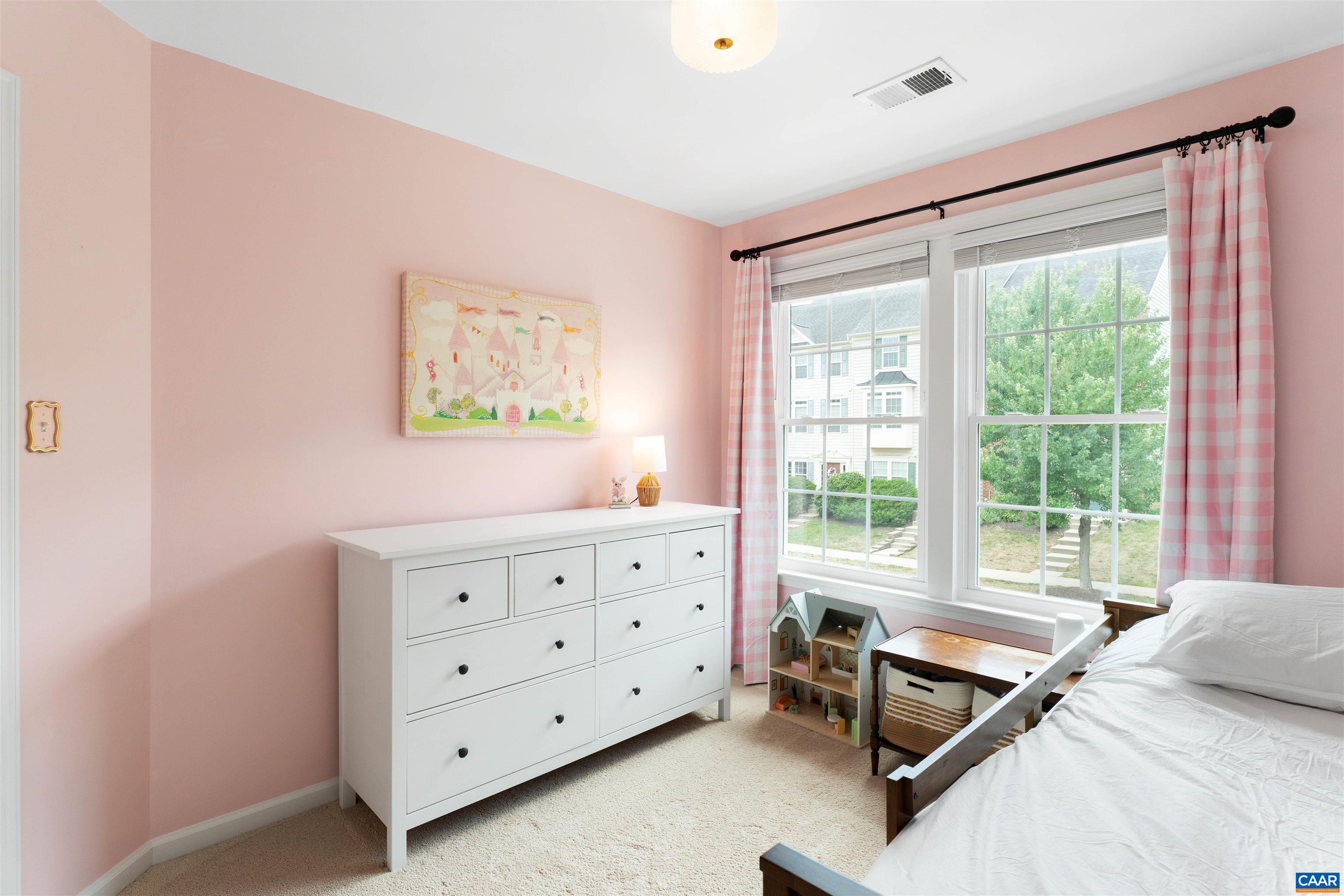 1536 MONTESSORI TER, CHARLOTTESVILLE, Virginia 22911, 3 Bedrooms Bedrooms, ,3 BathroomsBathrooms,Residential,1536 MONTESSORI TER,680605 MLS # 680605 1536 MONTESSORI TER, CHARLOTTESVILLE, Virginia 22911, 3 Bedrooms Bedrooms, ,3 BathroomsBathrooms,Residential,1536 MONTESSORI TER,680605 MLS # 680605