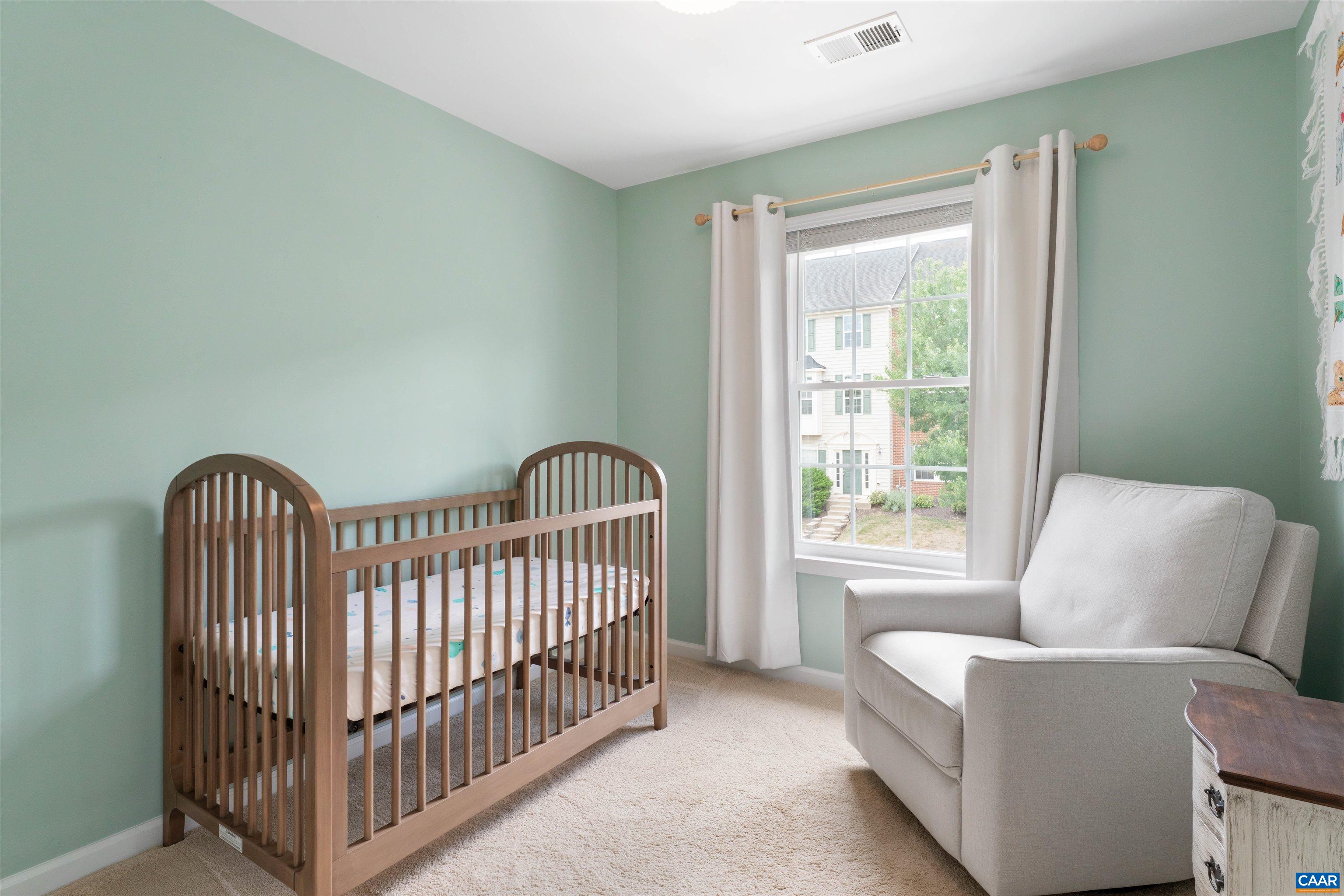 1536 MONTESSORI TER, CHARLOTTESVILLE, Virginia 22911, 3 Bedrooms Bedrooms, ,3 BathroomsBathrooms,Residential,1536 MONTESSORI TER,680605 MLS # 680605 1536 MONTESSORI TER, CHARLOTTESVILLE, Virginia 22911, 3 Bedrooms Bedrooms, ,3 BathroomsBathrooms,Residential,1536 MONTESSORI TER,680605 MLS # 680605