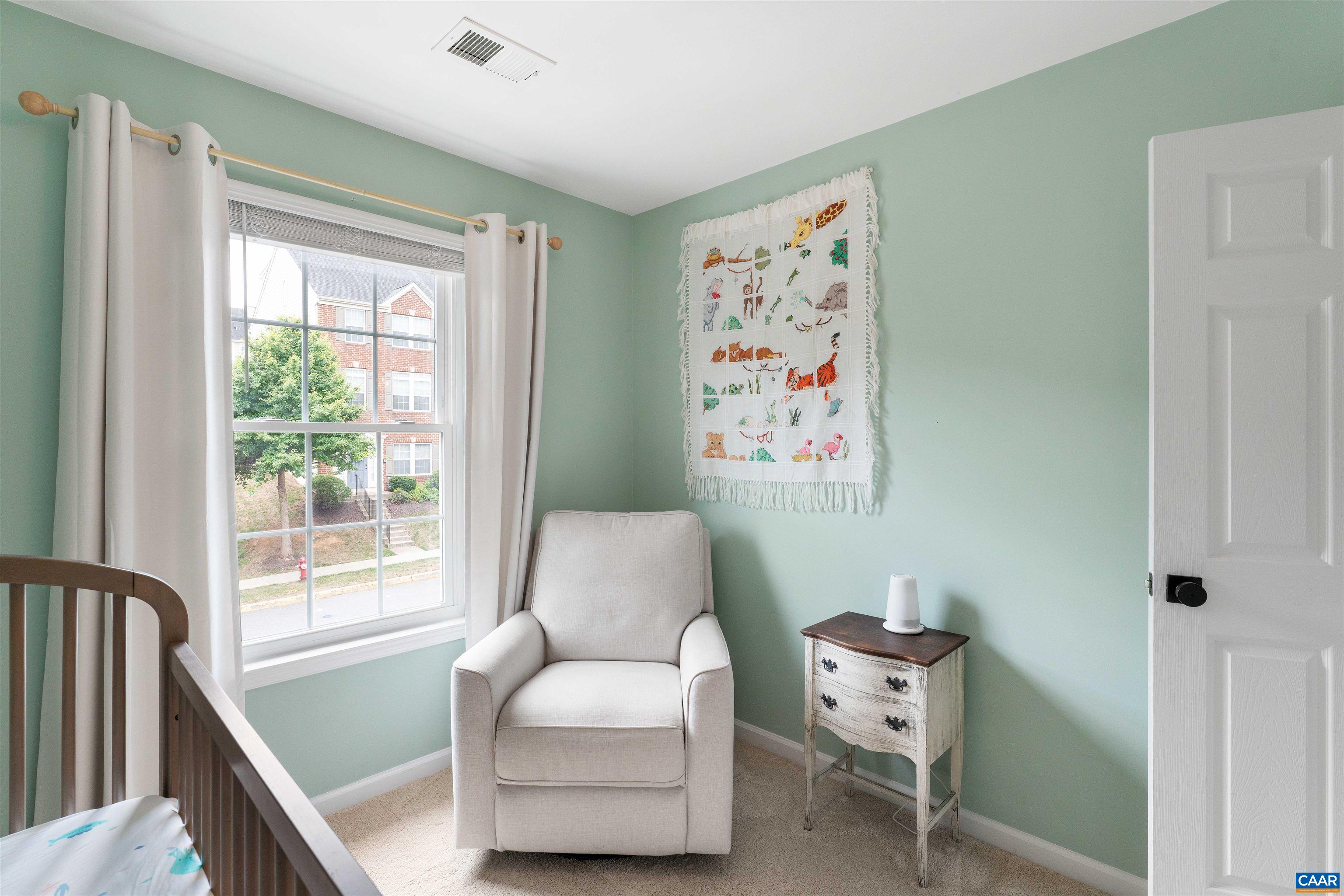 1536 MONTESSORI TER, CHARLOTTESVILLE, Virginia 22911, 3 Bedrooms Bedrooms, ,3 BathroomsBathrooms,Residential,1536 MONTESSORI TER,680605 MLS # 680605 1536 MONTESSORI TER, CHARLOTTESVILLE, Virginia 22911, 3 Bedrooms Bedrooms, ,3 BathroomsBathrooms,Residential,1536 MONTESSORI TER,680605 MLS # 680605