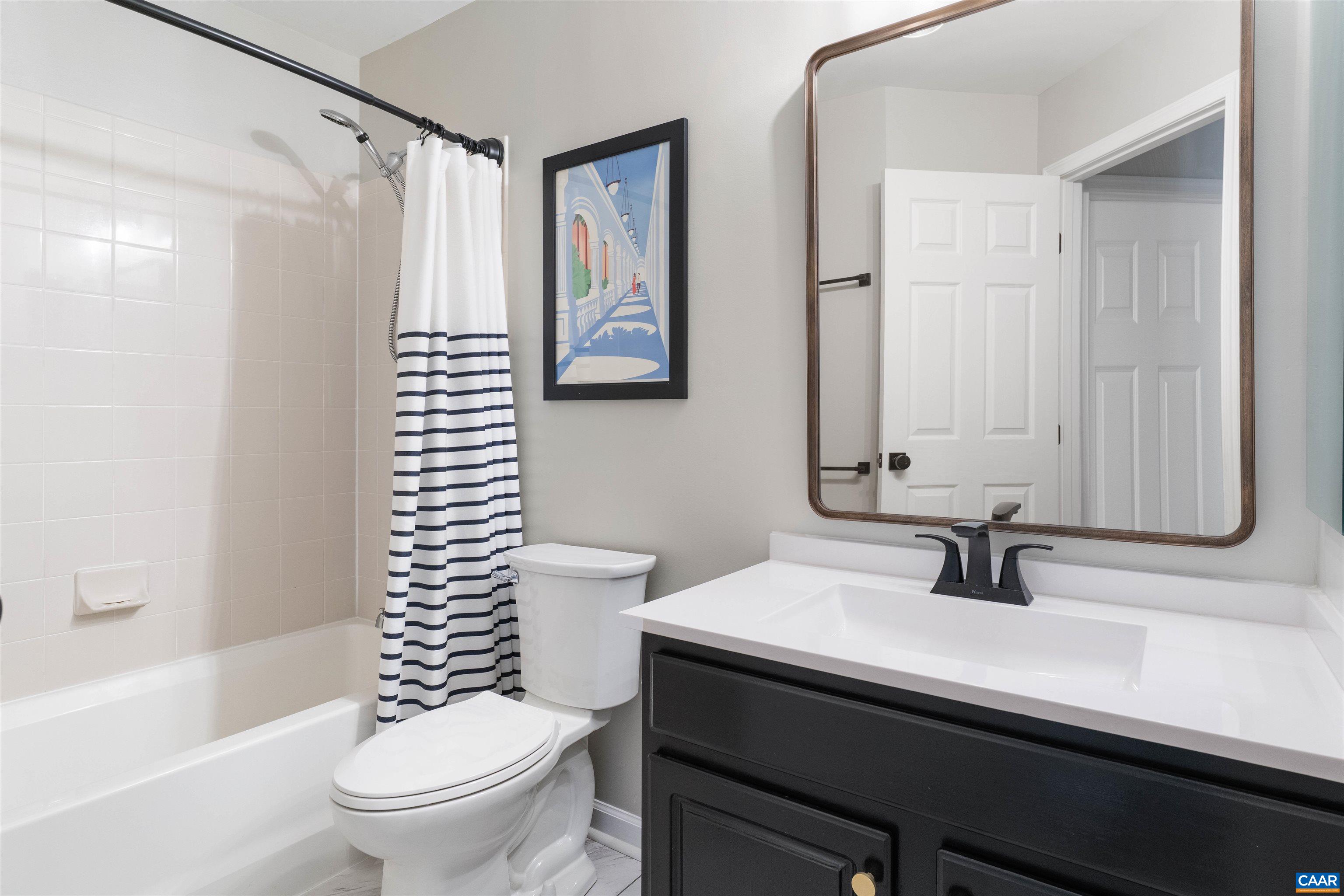 1536 MONTESSORI TER, CHARLOTTESVILLE, Virginia 22911, 3 Bedrooms Bedrooms, ,3 BathroomsBathrooms,Residential,1536 MONTESSORI TER,680605 MLS # 680605 1536 MONTESSORI TER, CHARLOTTESVILLE, Virginia 22911, 3 Bedrooms Bedrooms, ,3 BathroomsBathrooms,Residential,1536 MONTESSORI TER,680605 MLS # 680605
