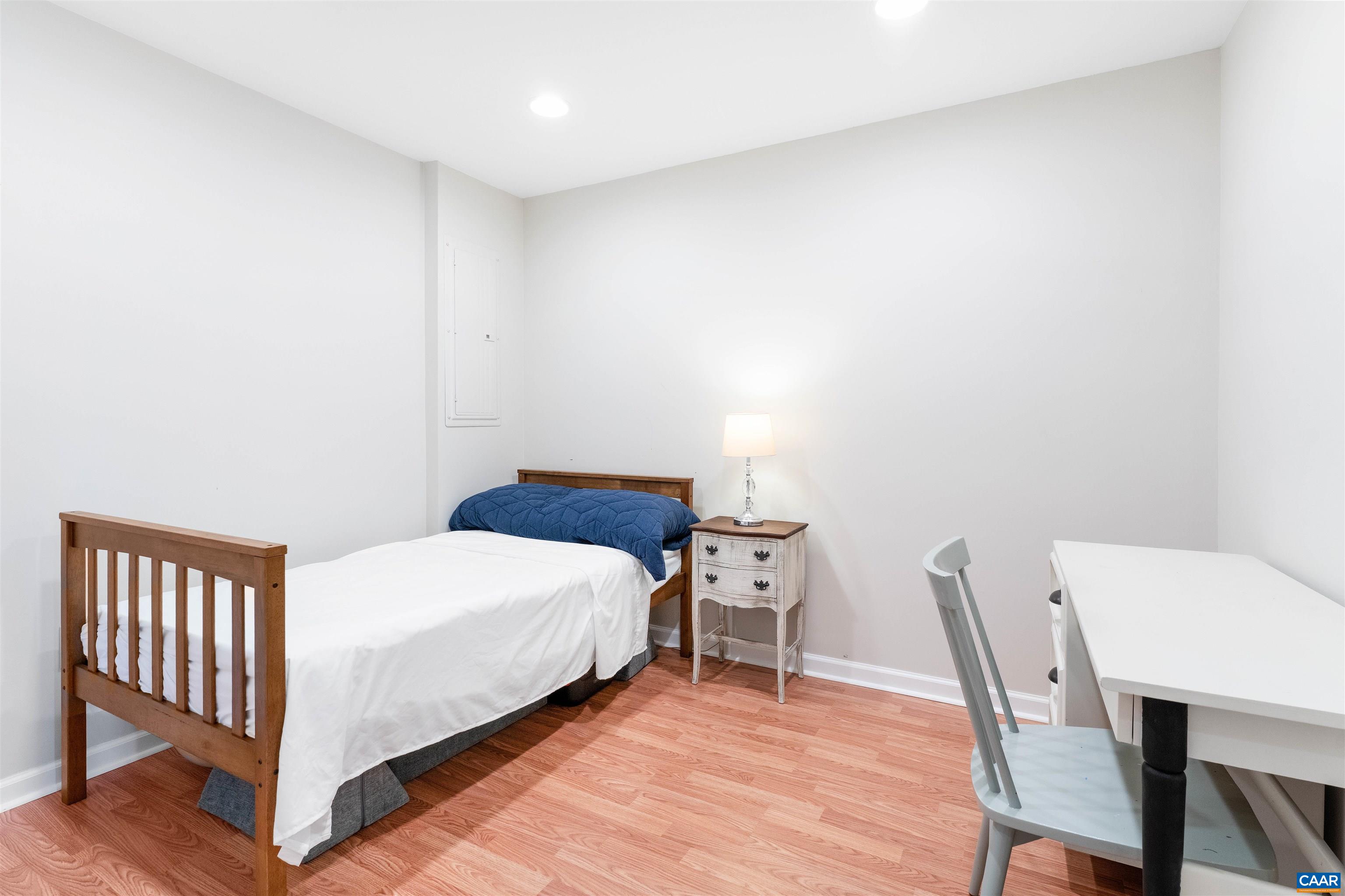 1536 MONTESSORI TER, CHARLOTTESVILLE, Virginia 22911, 3 Bedrooms Bedrooms, ,3 BathroomsBathrooms,Residential,1536 MONTESSORI TER,680605 MLS # 680605 1536 MONTESSORI TER, CHARLOTTESVILLE, Virginia 22911, 3 Bedrooms Bedrooms, ,3 BathroomsBathrooms,Residential,1536 MONTESSORI TER,680605 MLS # 680605