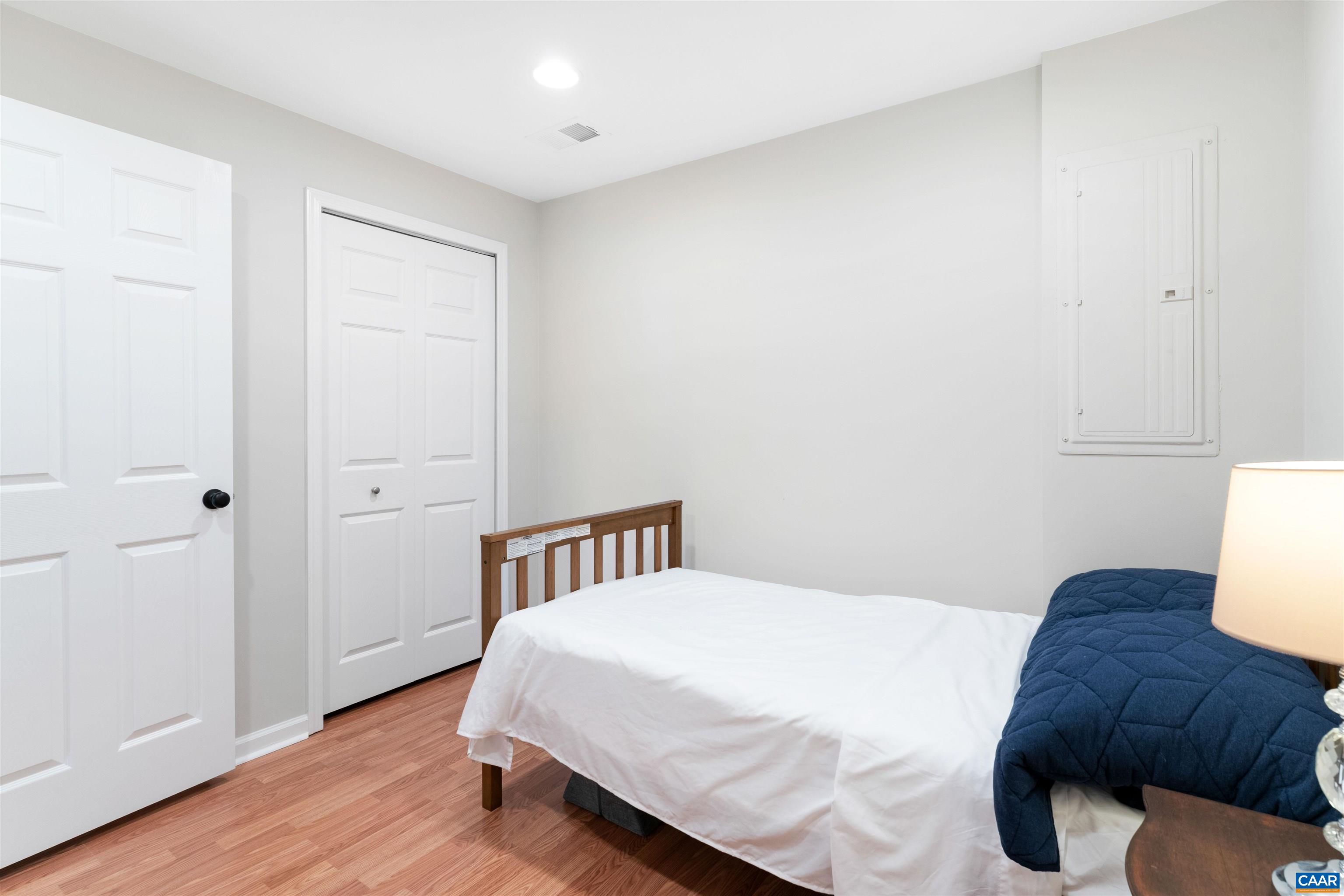 1536 MONTESSORI TER, CHARLOTTESVILLE, Virginia 22911, 3 Bedrooms Bedrooms, ,3 BathroomsBathrooms,Residential,1536 MONTESSORI TER,680605 MLS # 680605 1536 MONTESSORI TER, CHARLOTTESVILLE, Virginia 22911, 3 Bedrooms Bedrooms, ,3 BathroomsBathrooms,Residential,1536 MONTESSORI TER,680605 MLS # 680605