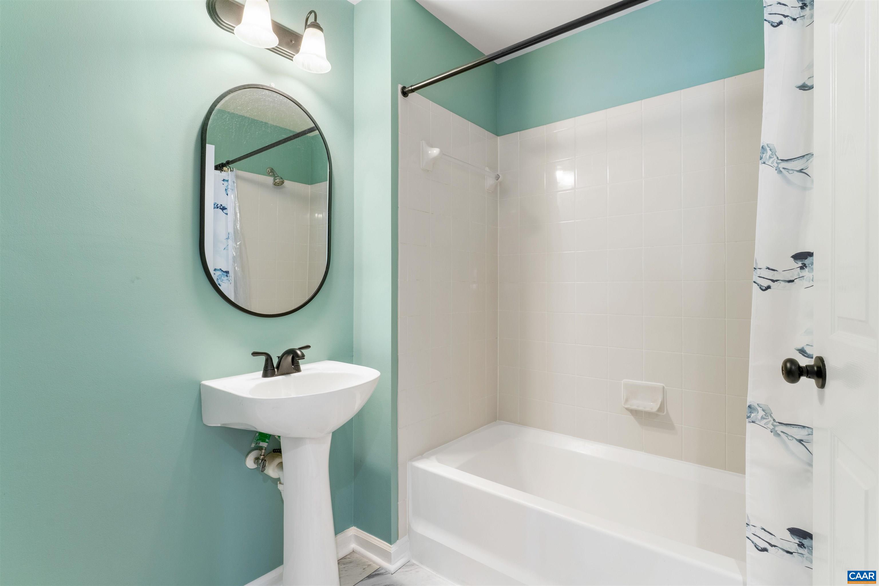 1536 MONTESSORI TER, CHARLOTTESVILLE, Virginia 22911, 3 Bedrooms Bedrooms, ,3 BathroomsBathrooms,Residential,1536 MONTESSORI TER,680605 MLS # 680605 1536 MONTESSORI TER, CHARLOTTESVILLE, Virginia 22911, 3 Bedrooms Bedrooms, ,3 BathroomsBathrooms,Residential,1536 MONTESSORI TER,680605 MLS # 680605