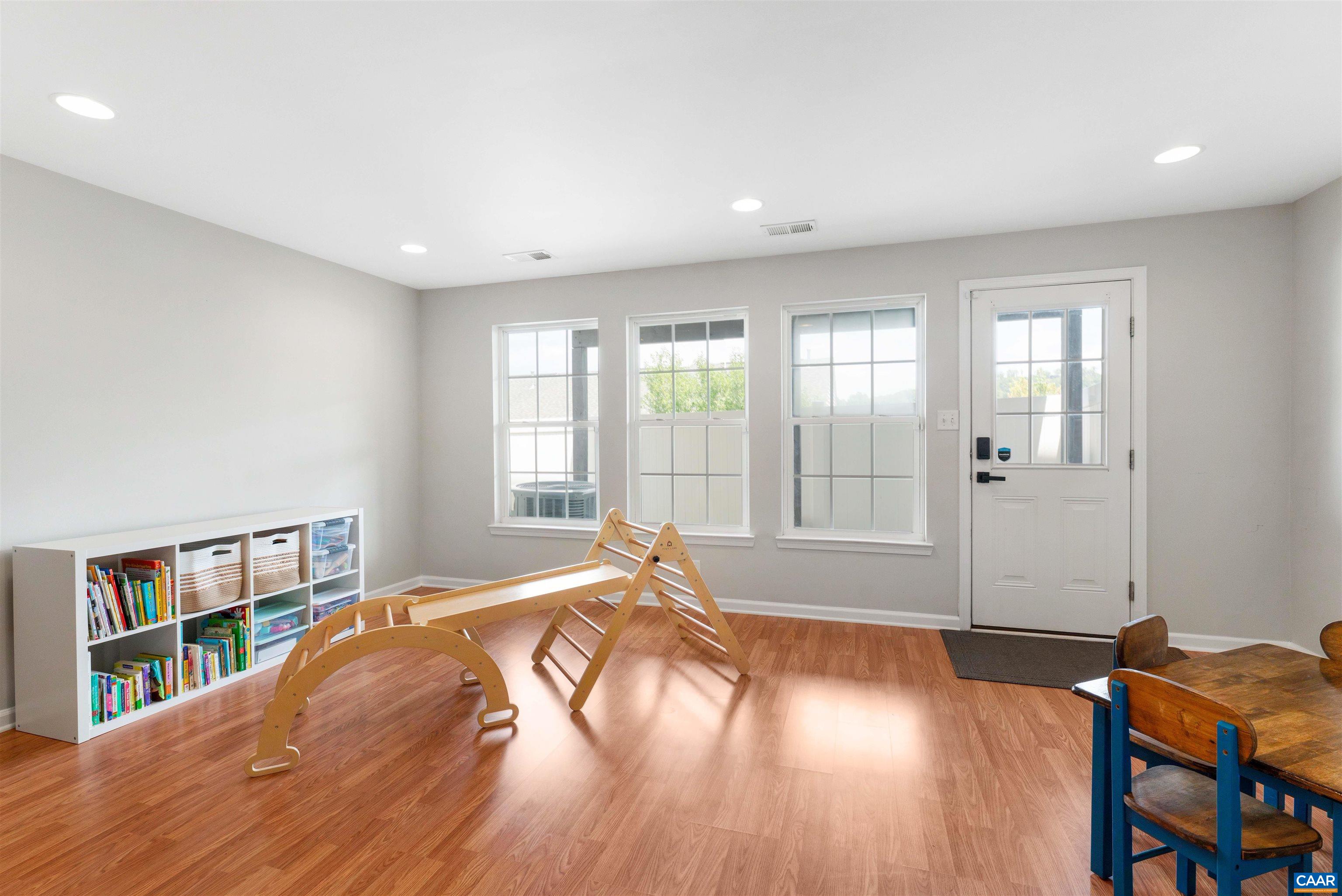 1536 MONTESSORI TER, CHARLOTTESVILLE, Virginia 22911, 3 Bedrooms Bedrooms, ,3 BathroomsBathrooms,Residential,1536 MONTESSORI TER,680605 MLS # 680605 1536 MONTESSORI TER, CHARLOTTESVILLE, Virginia 22911, 3 Bedrooms Bedrooms, ,3 BathroomsBathrooms,Residential,1536 MONTESSORI TER,680605 MLS # 680605