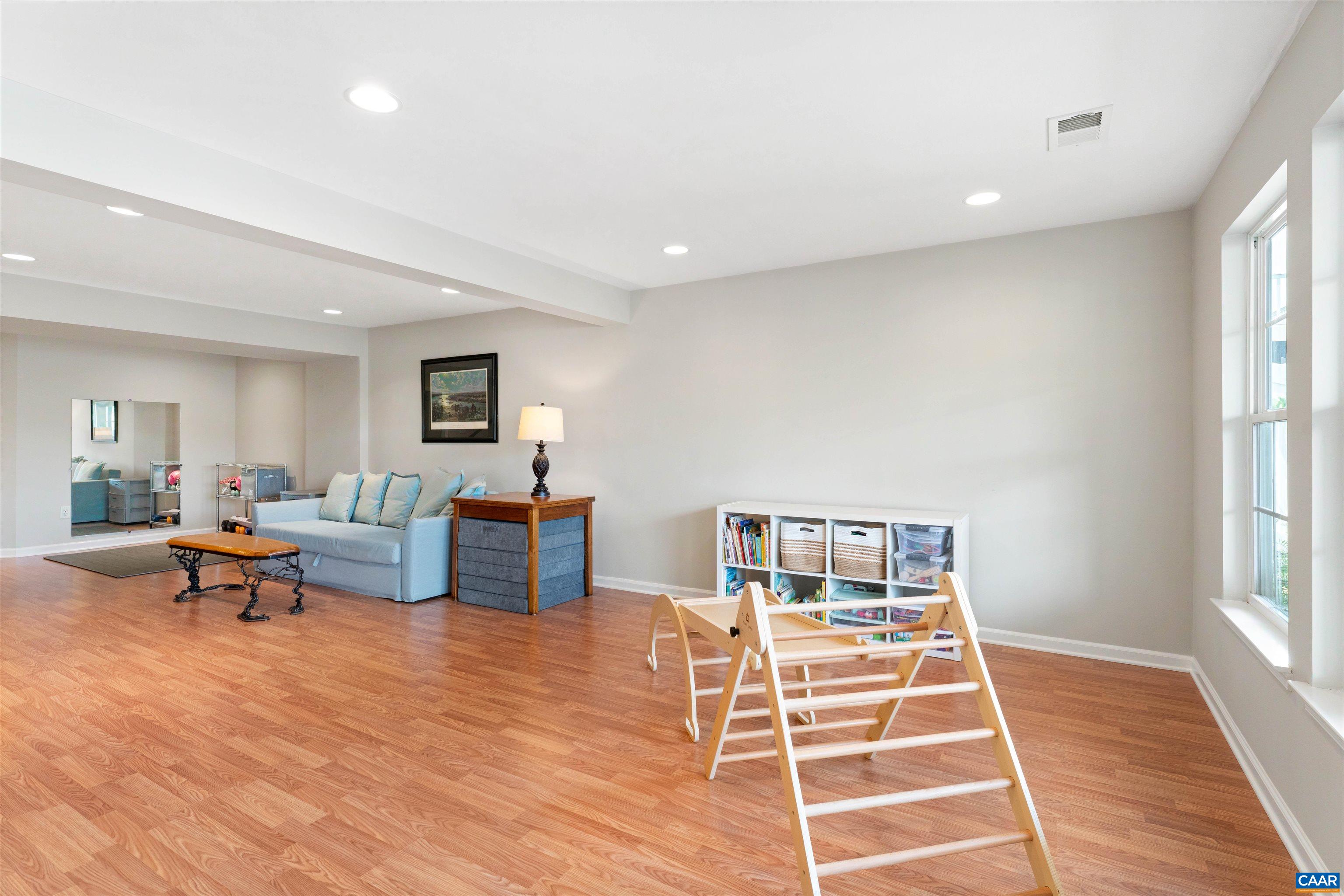 1536 MONTESSORI TER, CHARLOTTESVILLE, Virginia 22911, 3 Bedrooms Bedrooms, ,3 BathroomsBathrooms,Residential,1536 MONTESSORI TER,680605 MLS # 680605 1536 MONTESSORI TER, CHARLOTTESVILLE, Virginia 22911, 3 Bedrooms Bedrooms, ,3 BathroomsBathrooms,Residential,1536 MONTESSORI TER,680605 MLS # 680605