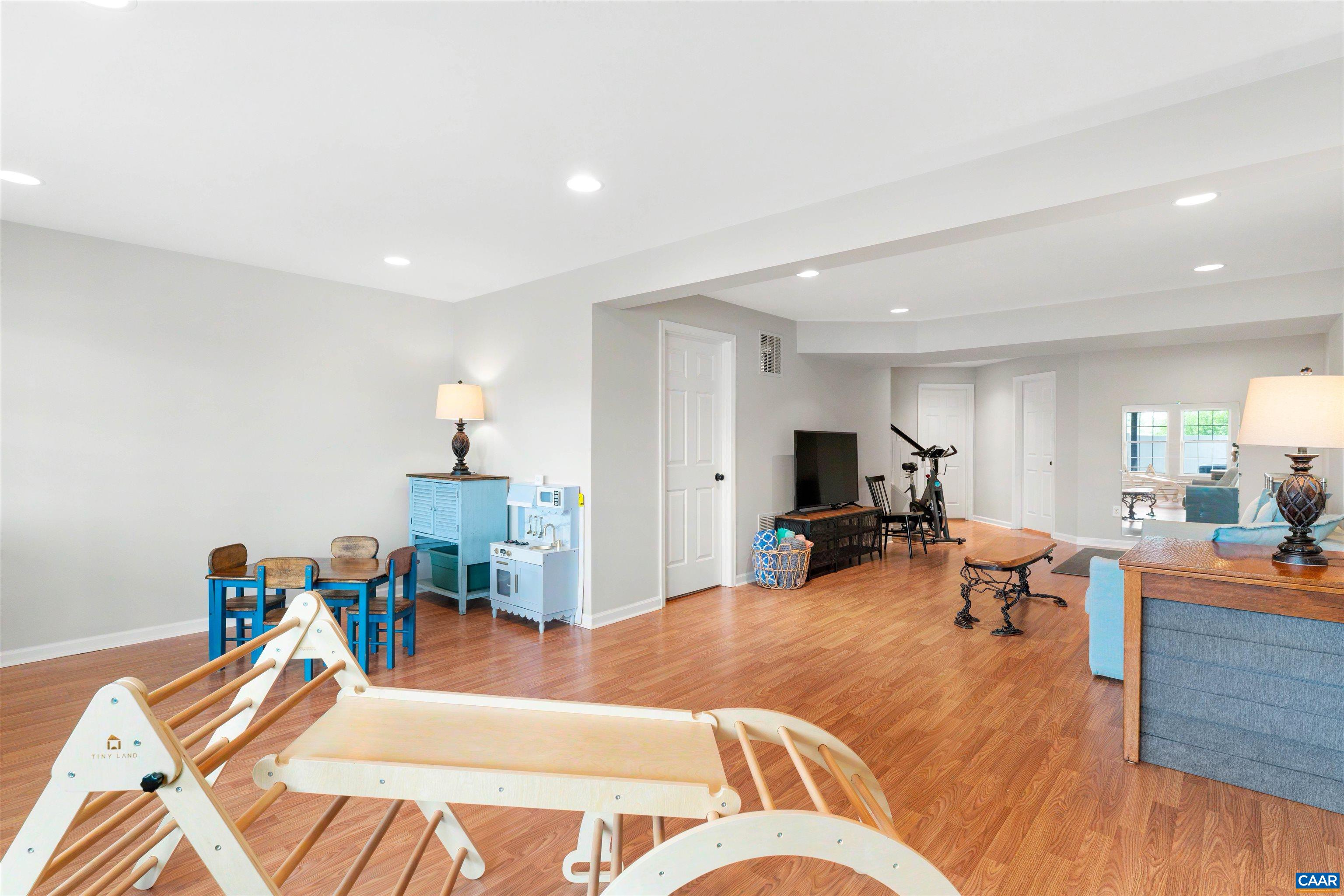 1536 MONTESSORI TER, CHARLOTTESVILLE, Virginia 22911, 3 Bedrooms Bedrooms, ,3 BathroomsBathrooms,Residential,1536 MONTESSORI TER,680605 MLS # 680605 1536 MONTESSORI TER, CHARLOTTESVILLE, Virginia 22911, 3 Bedrooms Bedrooms, ,3 BathroomsBathrooms,Residential,1536 MONTESSORI TER,680605 MLS # 680605