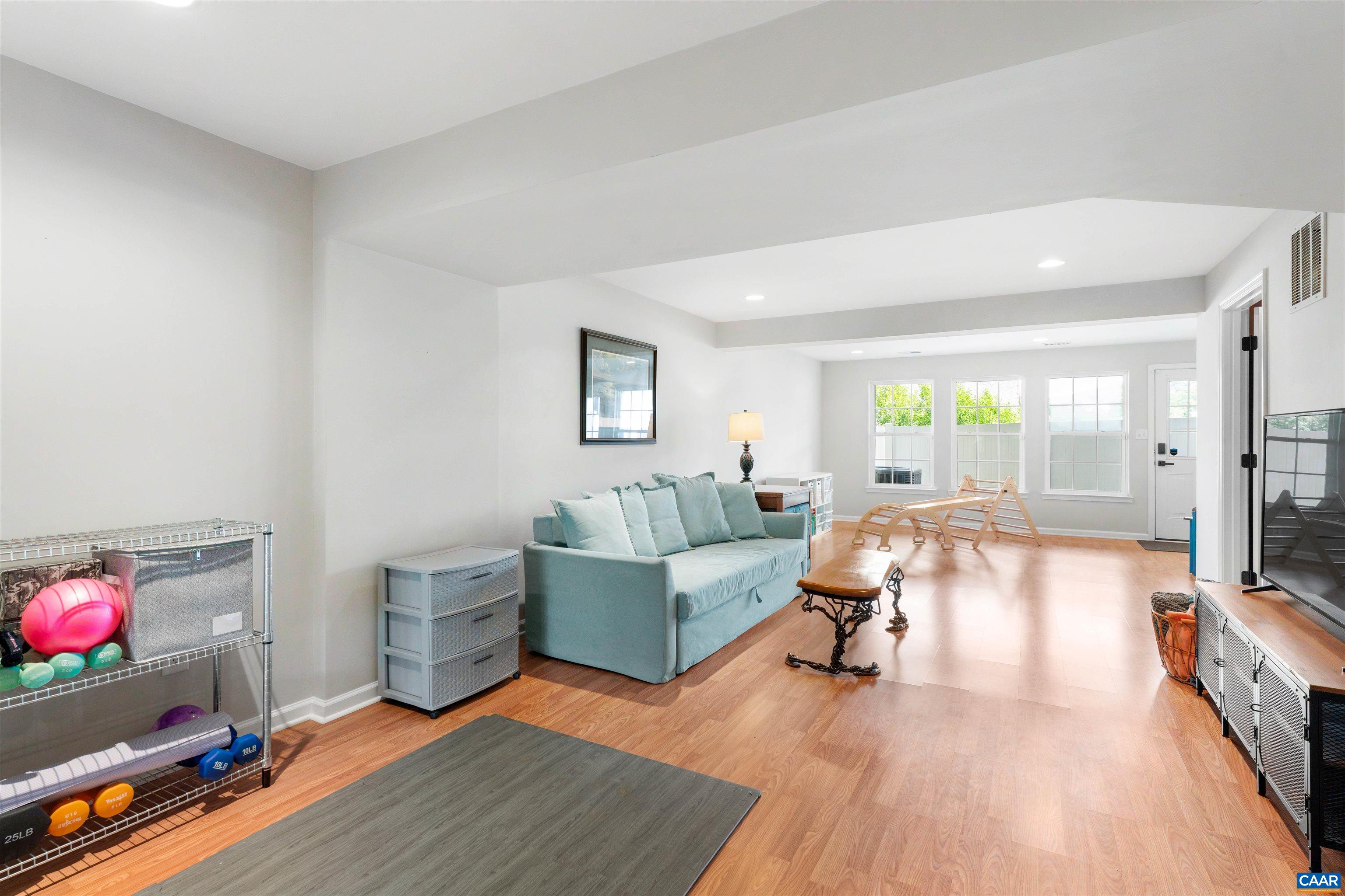 1536 MONTESSORI TER, CHARLOTTESVILLE, Virginia 22911, 3 Bedrooms Bedrooms, ,3 BathroomsBathrooms,Residential,1536 MONTESSORI TER,680605 MLS # 680605 1536 MONTESSORI TER, CHARLOTTESVILLE, Virginia 22911, 3 Bedrooms Bedrooms, ,3 BathroomsBathrooms,Residential,1536 MONTESSORI TER,680605 MLS # 680605
