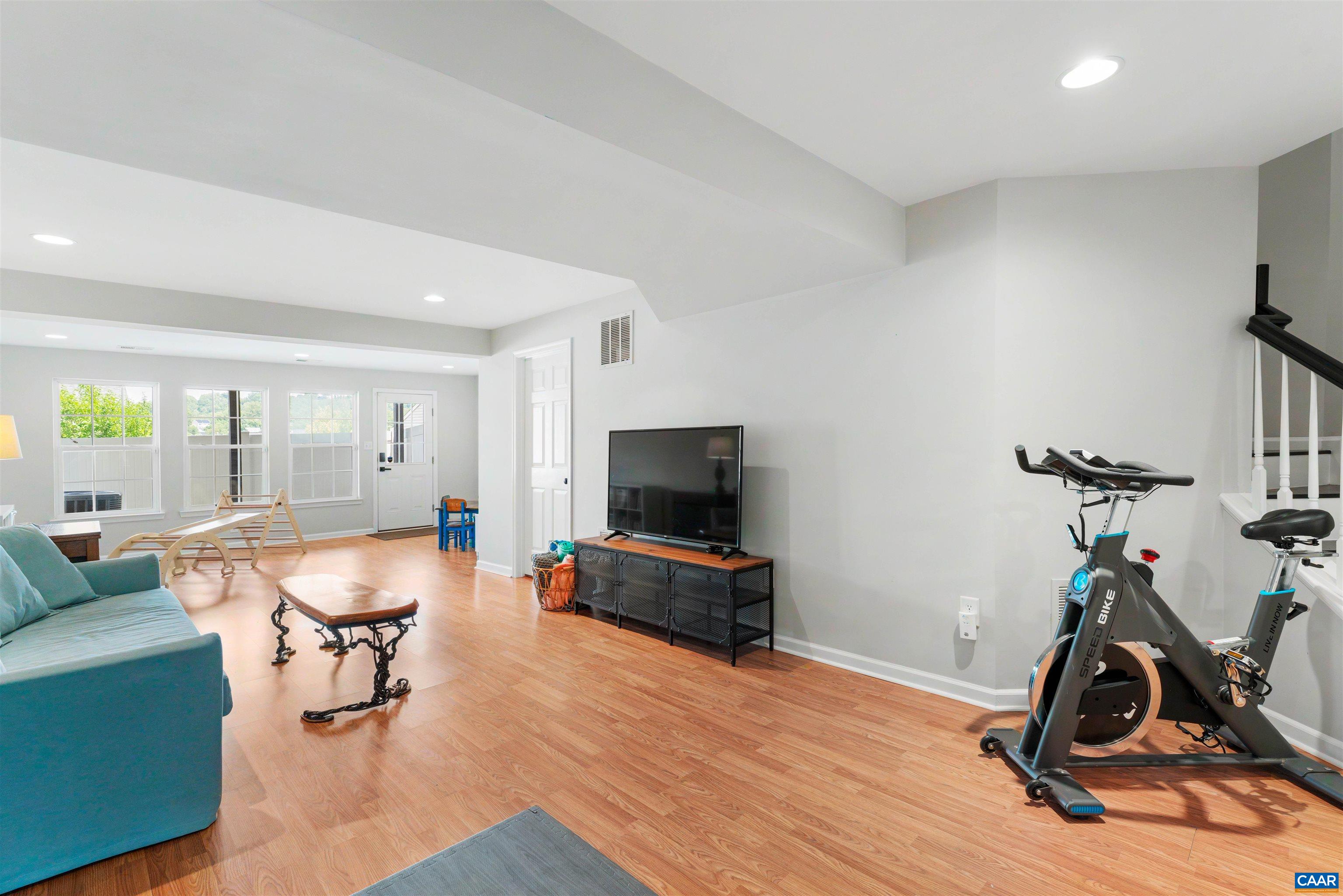 1536 MONTESSORI TER, CHARLOTTESVILLE, Virginia 22911, 3 Bedrooms Bedrooms, ,3 BathroomsBathrooms,Residential,1536 MONTESSORI TER,680605 MLS # 680605 1536 MONTESSORI TER, CHARLOTTESVILLE, Virginia 22911, 3 Bedrooms Bedrooms, ,3 BathroomsBathrooms,Residential,1536 MONTESSORI TER,680605 MLS # 680605