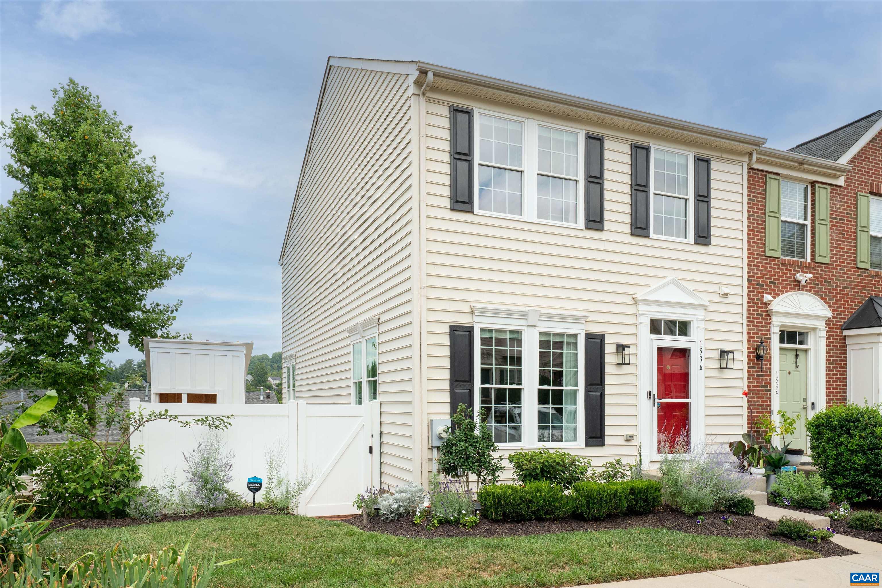 1536 MONTESSORI TER, CHARLOTTESVILLE, Virginia 22911, 3 Bedrooms Bedrooms, ,3 BathroomsBathrooms,Residential,1536 MONTESSORI TER,680605 MLS # 680605 1536 MONTESSORI TER, CHARLOTTESVILLE, Virginia 22911, 3 Bedrooms Bedrooms, ,3 BathroomsBathrooms,Residential,1536 MONTESSORI TER,680605 MLS # 680605