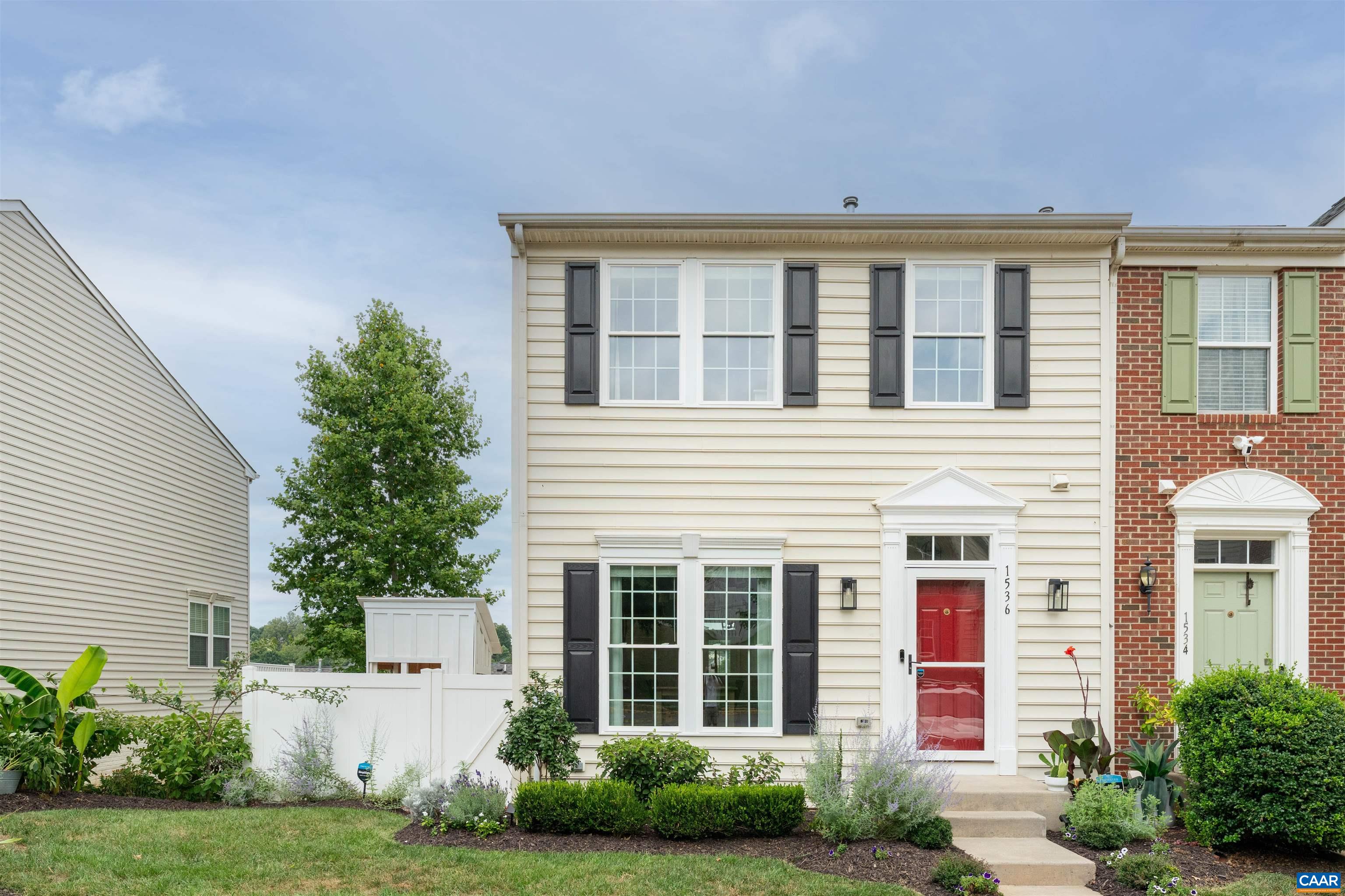 1536 MONTESSORI TER, CHARLOTTESVILLE, Virginia 22911, 3 Bedrooms Bedrooms, ,3 BathroomsBathrooms,Residential,1536 MONTESSORI TER,680605 MLS # 680605 1536 MONTESSORI TER, CHARLOTTESVILLE, Virginia 22911, 3 Bedrooms Bedrooms, ,3 BathroomsBathrooms,Residential,1536 MONTESSORI TER,680605 MLS # 680605