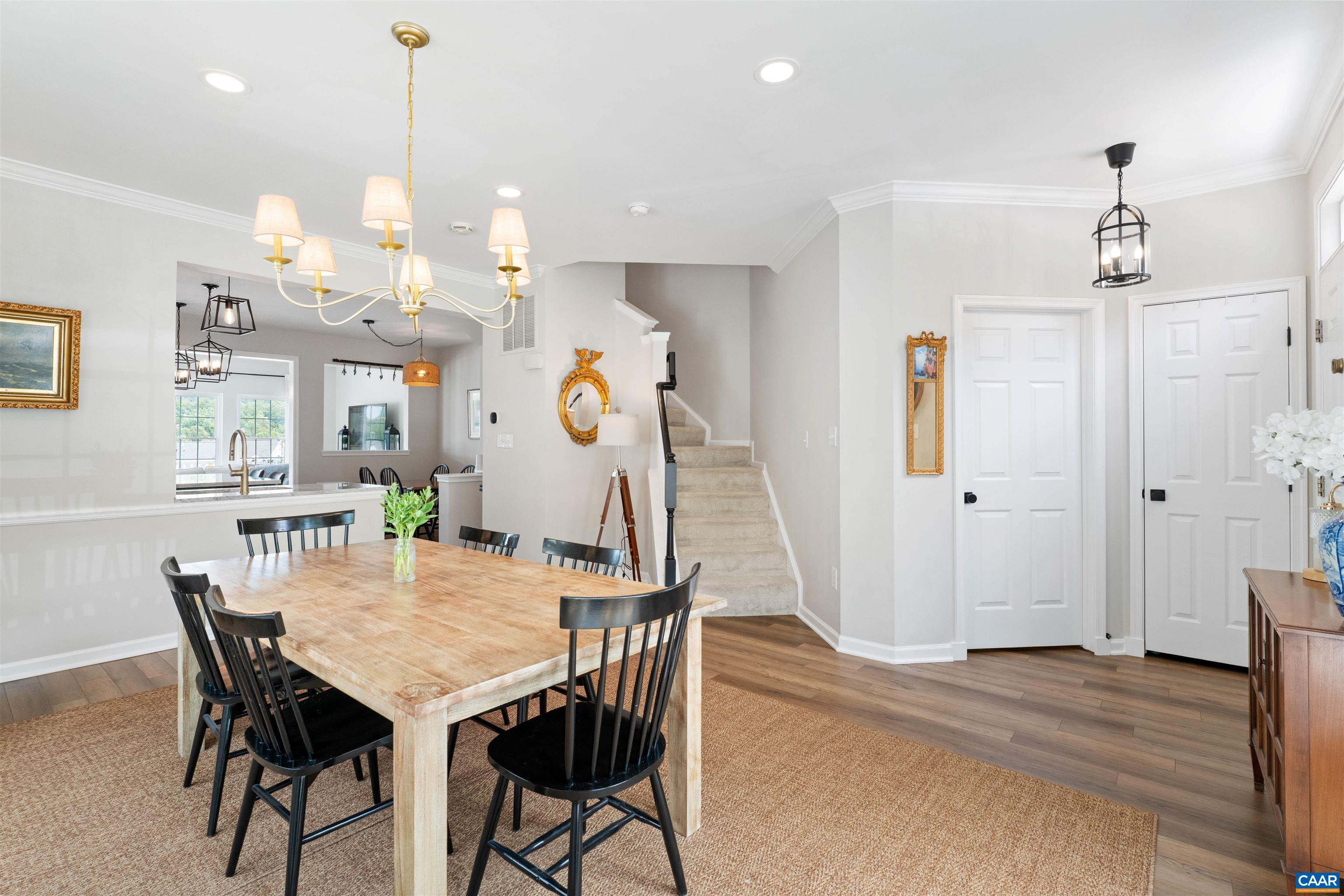 1536 MONTESSORI TER, CHARLOTTESVILLE, Virginia 22911, 3 Bedrooms Bedrooms, ,3 BathroomsBathrooms,Residential,1536 MONTESSORI TER,680605 MLS # 680605 1536 MONTESSORI TER, CHARLOTTESVILLE, Virginia 22911, 3 Bedrooms Bedrooms, ,3 BathroomsBathrooms,Residential,1536 MONTESSORI TER,680605 MLS # 680605