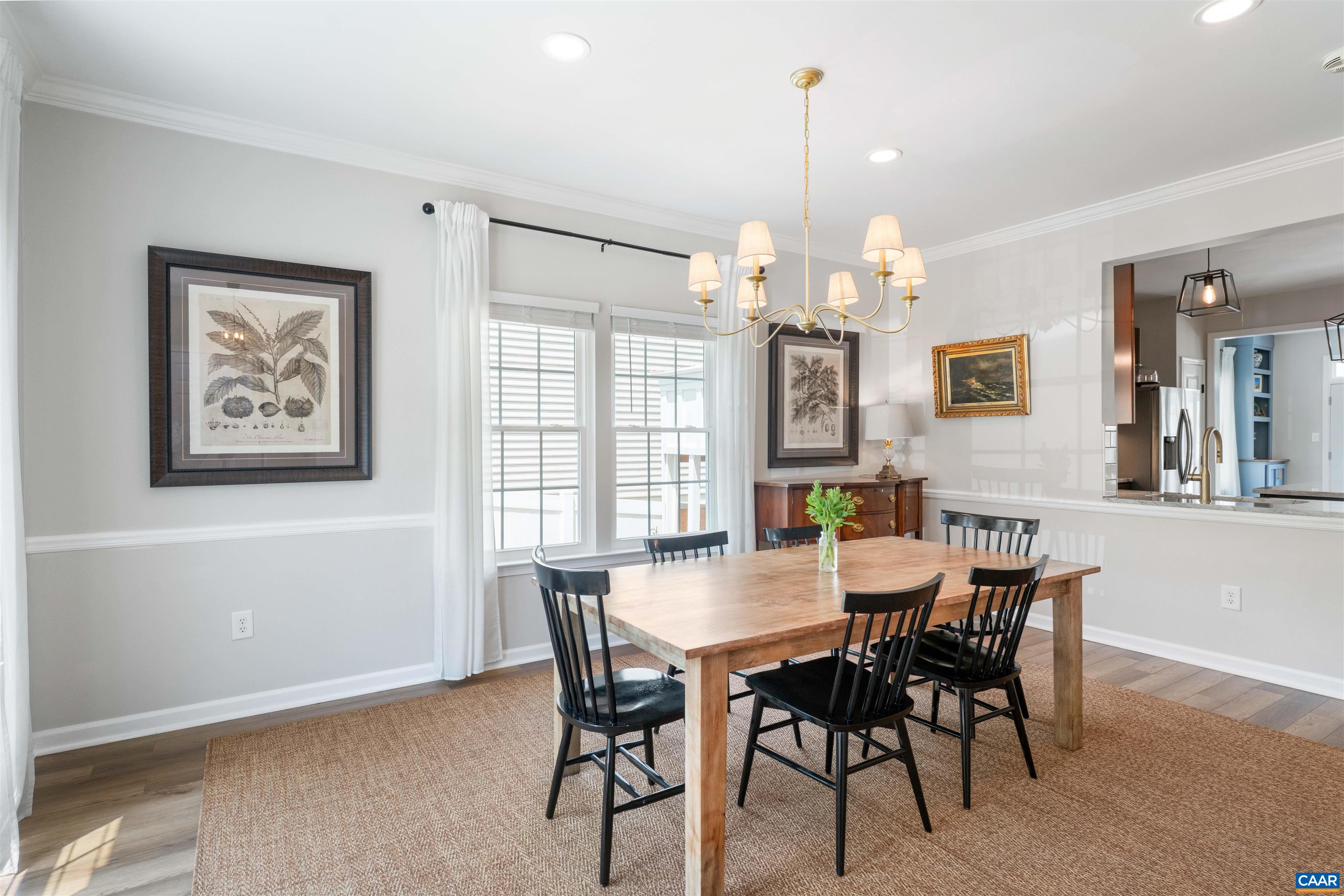 1536 MONTESSORI TER, CHARLOTTESVILLE, Virginia 22911, 3 Bedrooms Bedrooms, ,3 BathroomsBathrooms,Residential,1536 MONTESSORI TER,680605 MLS # 680605 1536 MONTESSORI TER, CHARLOTTESVILLE, Virginia 22911, 3 Bedrooms Bedrooms, ,3 BathroomsBathrooms,Residential,1536 MONTESSORI TER,680605 MLS # 680605
