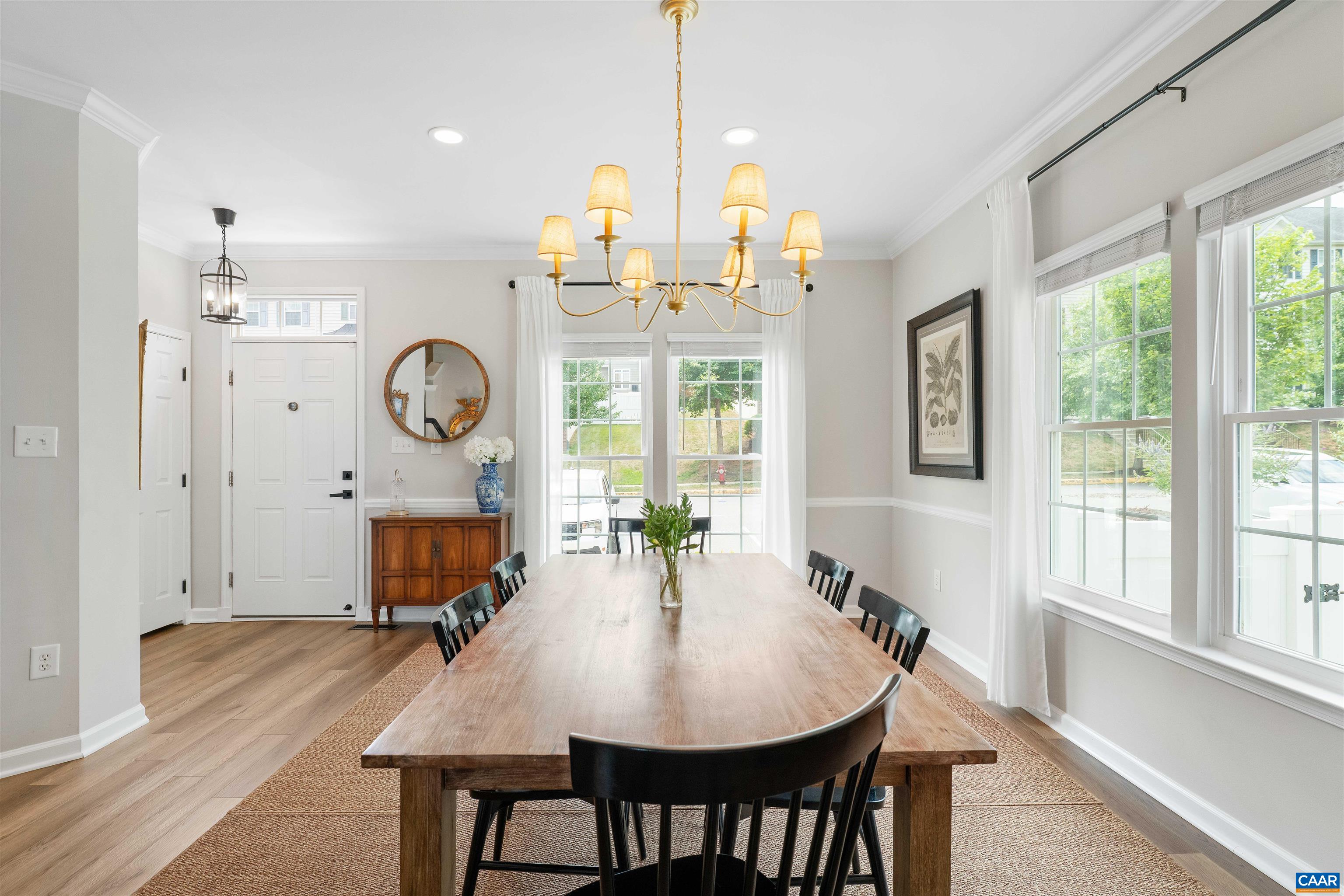 1536 MONTESSORI TER, CHARLOTTESVILLE, Virginia 22911, 3 Bedrooms Bedrooms, ,3 BathroomsBathrooms,Residential,1536 MONTESSORI TER,680605 MLS # 680605 1536 MONTESSORI TER, CHARLOTTESVILLE, Virginia 22911, 3 Bedrooms Bedrooms, ,3 BathroomsBathrooms,Residential,1536 MONTESSORI TER,680605 MLS # 680605