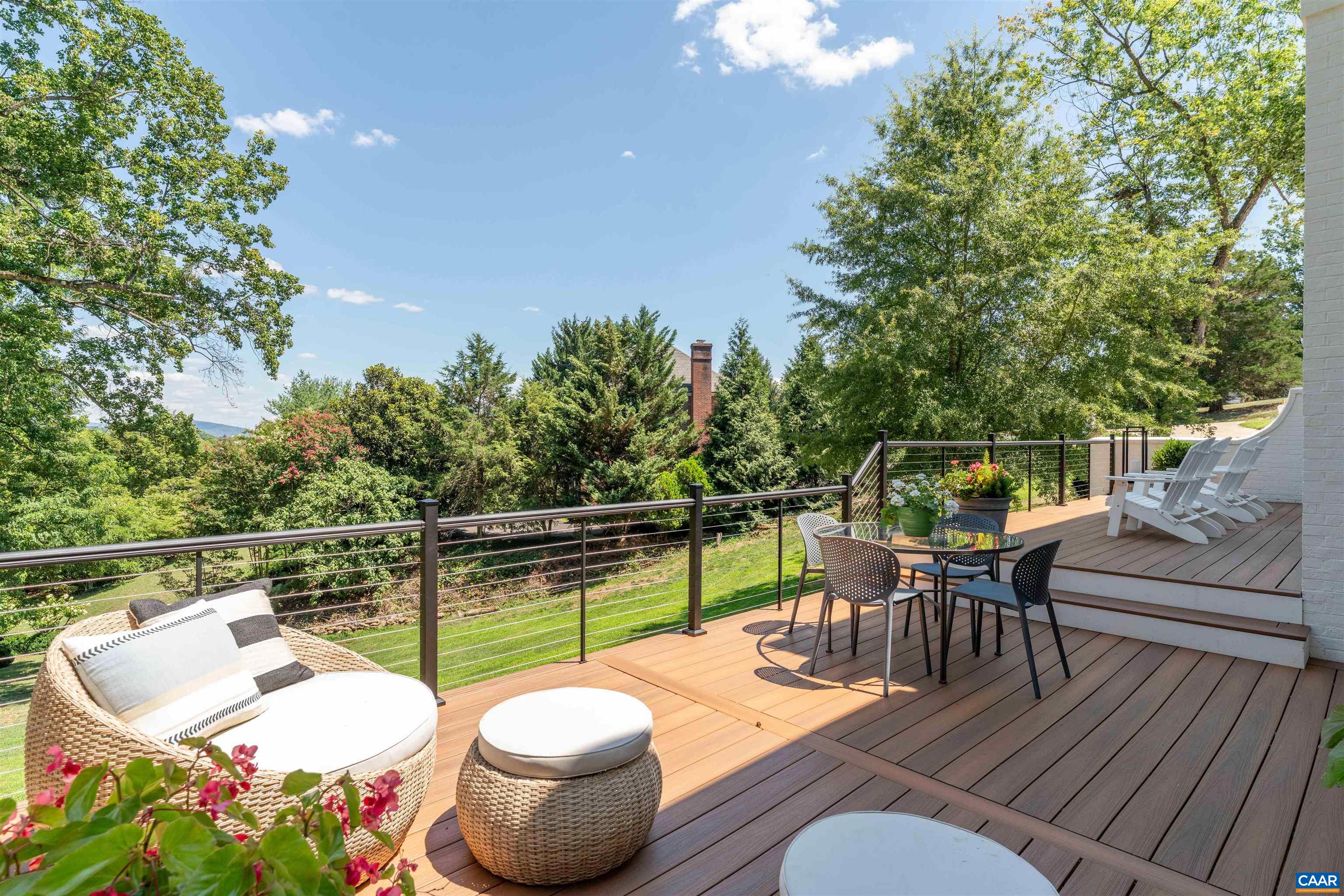 104 BEDFORD PL, CHARLOTTESVILLE, Virginia 22903, 5 Bedrooms Bedrooms, ,5 BathroomsBathrooms,Residential,Renovated+3 story addition,104 BEDFORD PL,680607 MLS # 680607