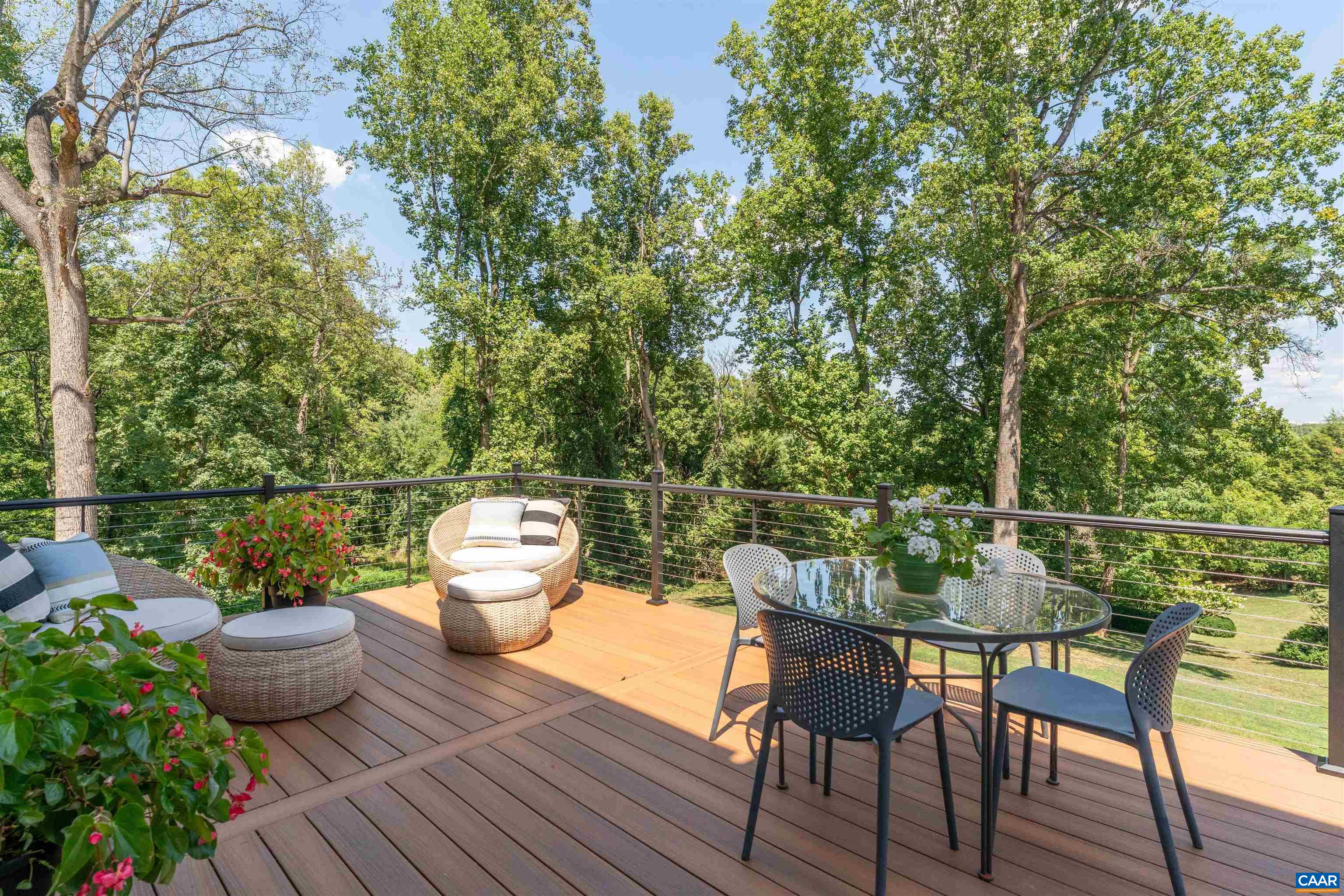 104 BEDFORD PL, CHARLOTTESVILLE, Virginia 22903, 5 Bedrooms Bedrooms, ,5 BathroomsBathrooms,Residential,Renovated+3 story addition,104 BEDFORD PL,680607 MLS # 680607