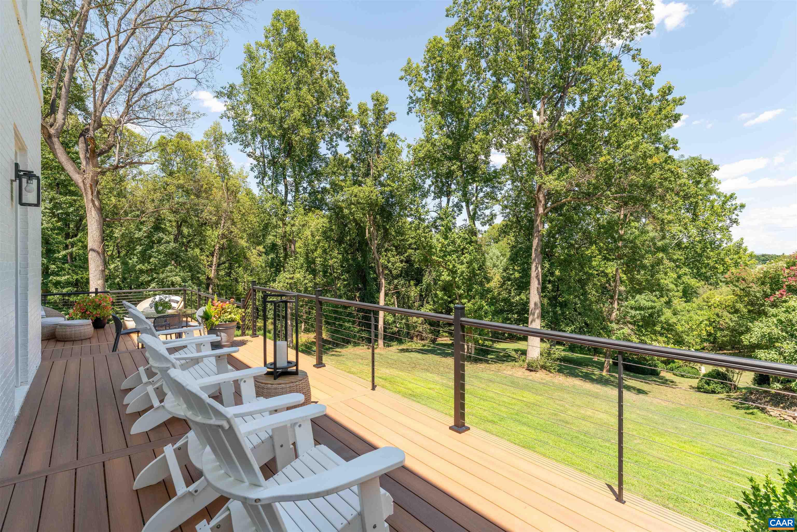 104 BEDFORD PL, CHARLOTTESVILLE, Virginia 22903, 5 Bedrooms Bedrooms, ,5 BathroomsBathrooms,Residential,Renovated+3 story addition,104 BEDFORD PL,680607 MLS # 680607