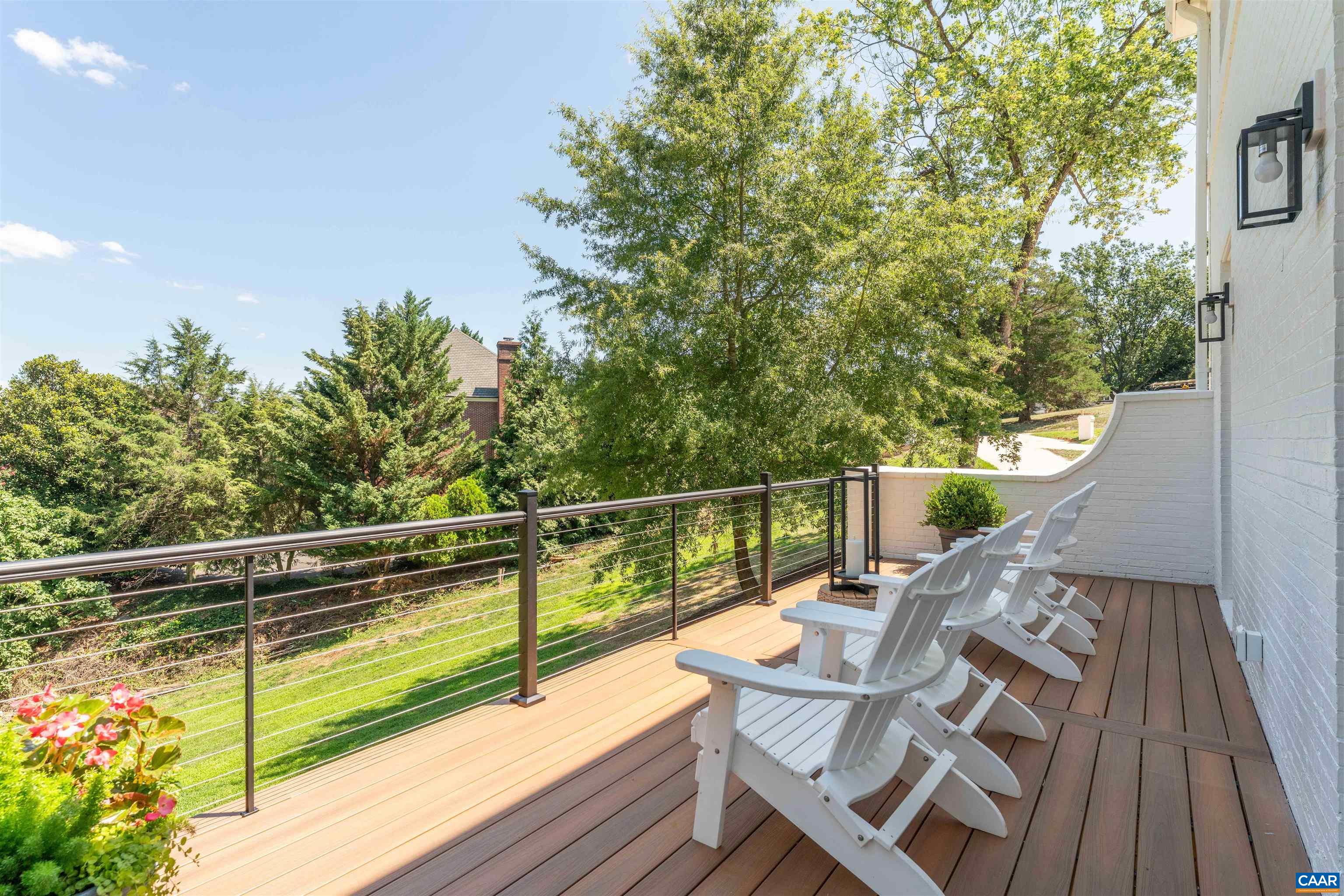 104 BEDFORD PL, CHARLOTTESVILLE, Virginia 22903, 5 Bedrooms Bedrooms, ,5 BathroomsBathrooms,Residential,Renovated+3 story addition,104 BEDFORD PL,680607 MLS # 680607