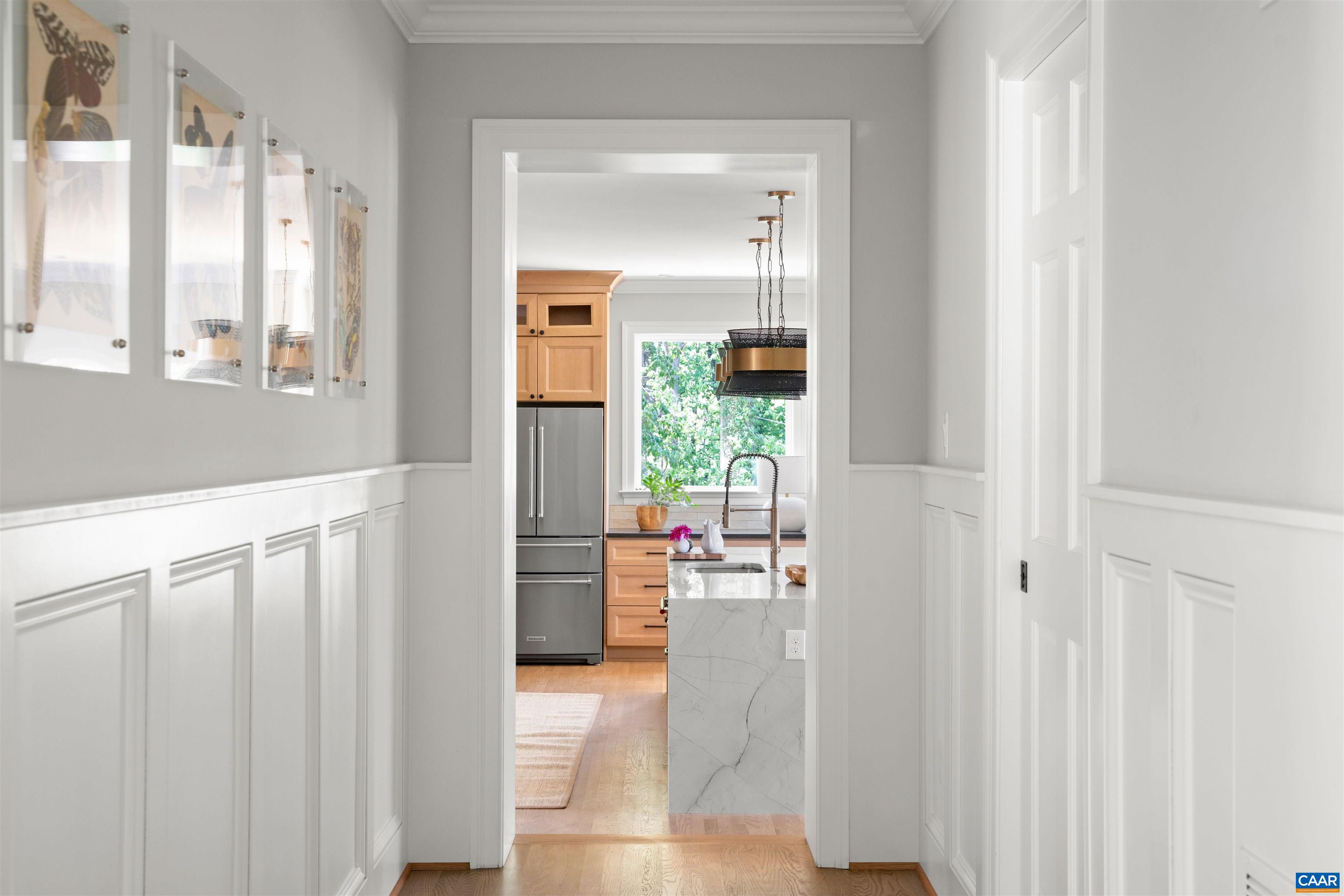 104 BEDFORD PL, CHARLOTTESVILLE, Virginia 22903, 5 Bedrooms Bedrooms, ,5 BathroomsBathrooms,Residential,Renovated+3 story addition,104 BEDFORD PL,680607 MLS # 680607