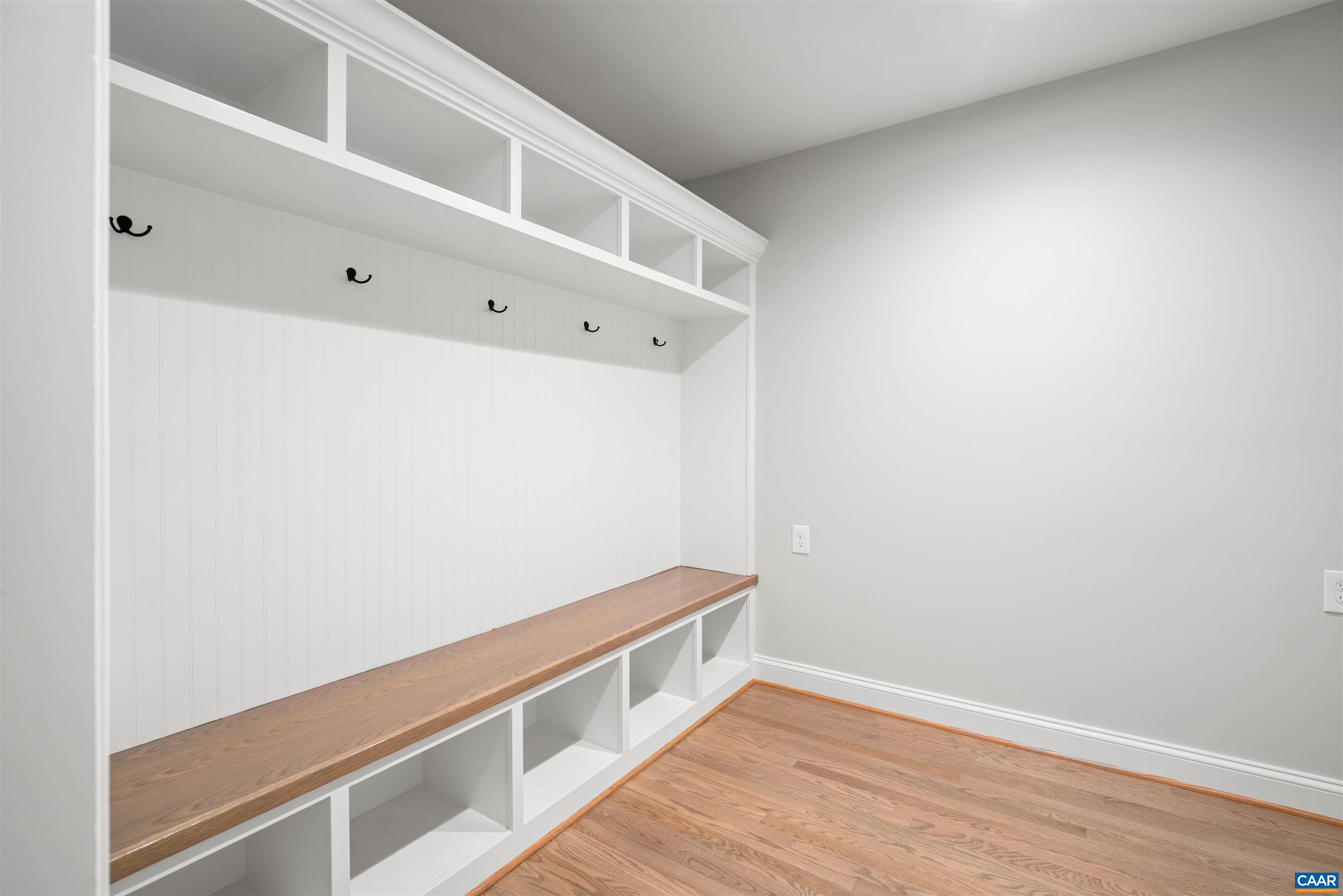 104 BEDFORD PL, CHARLOTTESVILLE, Virginia 22903, 5 Bedrooms Bedrooms, ,5 BathroomsBathrooms,Residential,Renovated+3 story addition,104 BEDFORD PL,680607 MLS # 680607