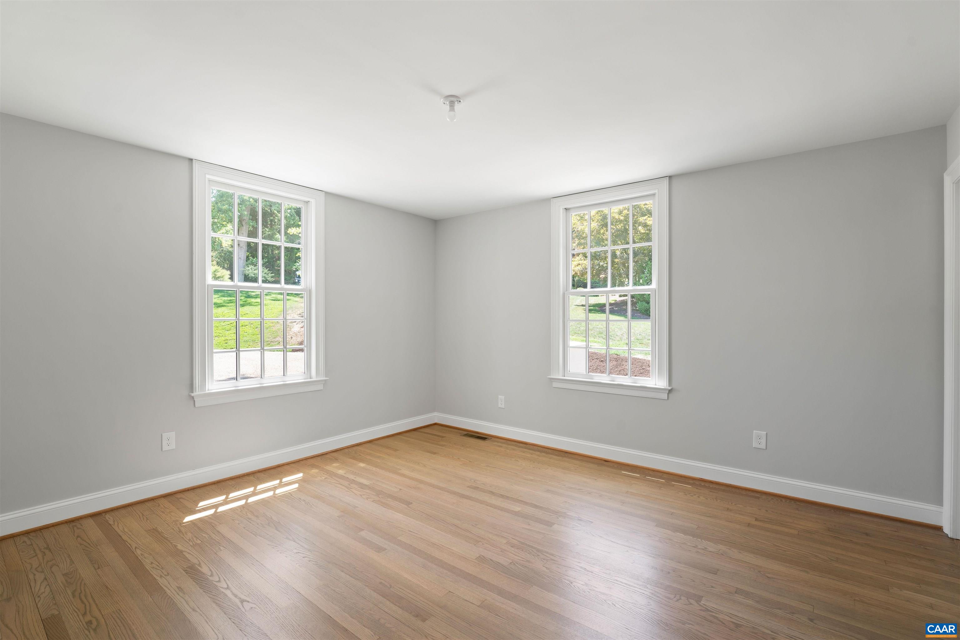 104 BEDFORD PL, CHARLOTTESVILLE, Virginia 22903, 5 Bedrooms Bedrooms, ,5 BathroomsBathrooms,Residential,Renovated+3 story addition,104 BEDFORD PL,680607 MLS # 680607