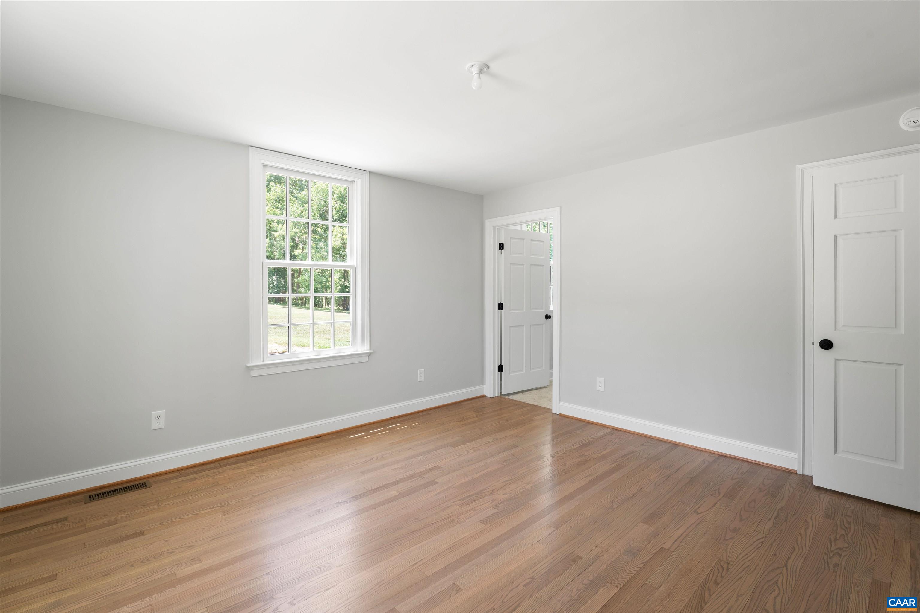 104 BEDFORD PL, CHARLOTTESVILLE, Virginia 22903, 5 Bedrooms Bedrooms, ,5 BathroomsBathrooms,Residential,Renovated+3 story addition,104 BEDFORD PL,680607 MLS # 680607