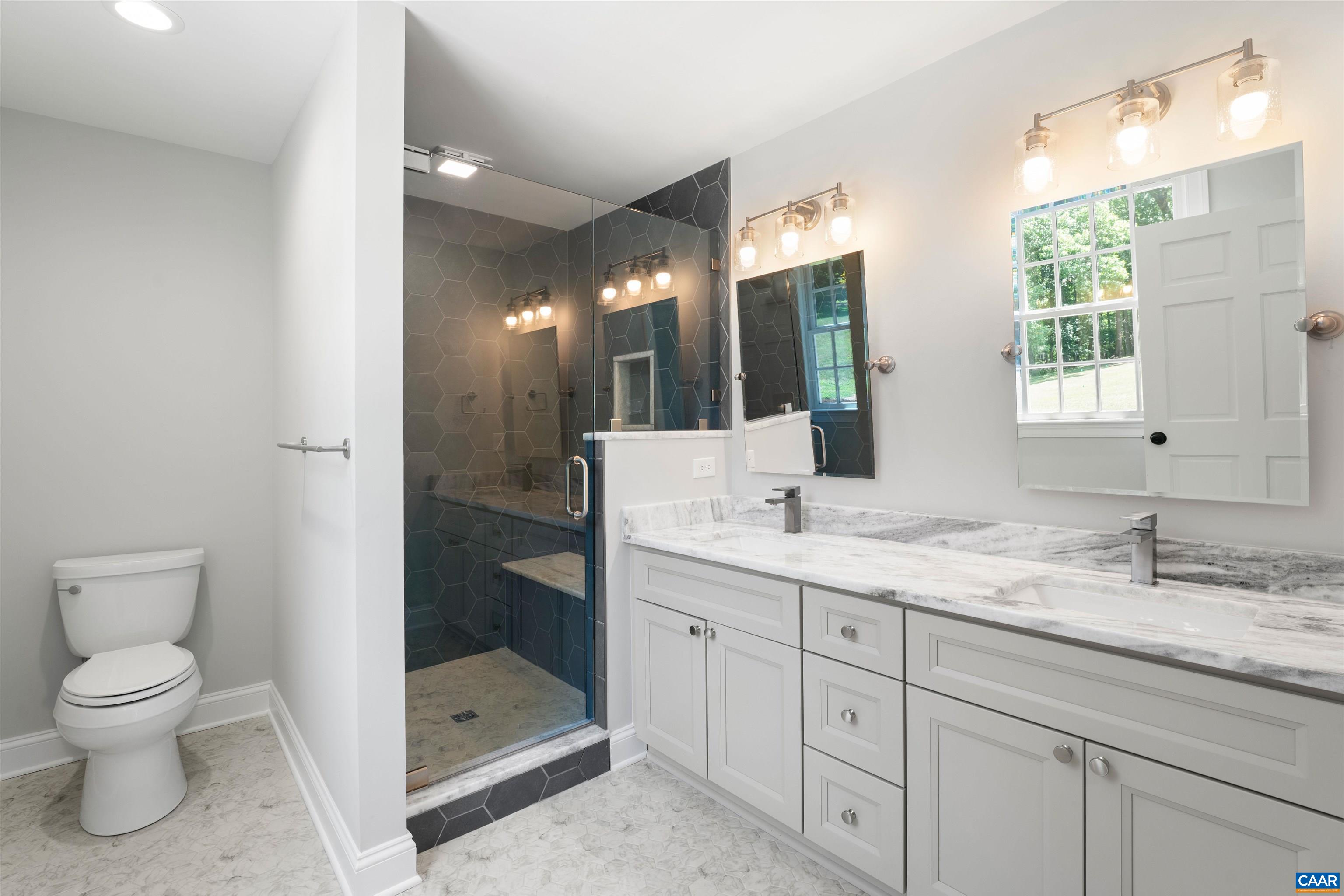 104 BEDFORD PL, CHARLOTTESVILLE, Virginia 22903, 5 Bedrooms Bedrooms, ,5 BathroomsBathrooms,Residential,Renovated+3 story addition,104 BEDFORD PL,680607 MLS # 680607