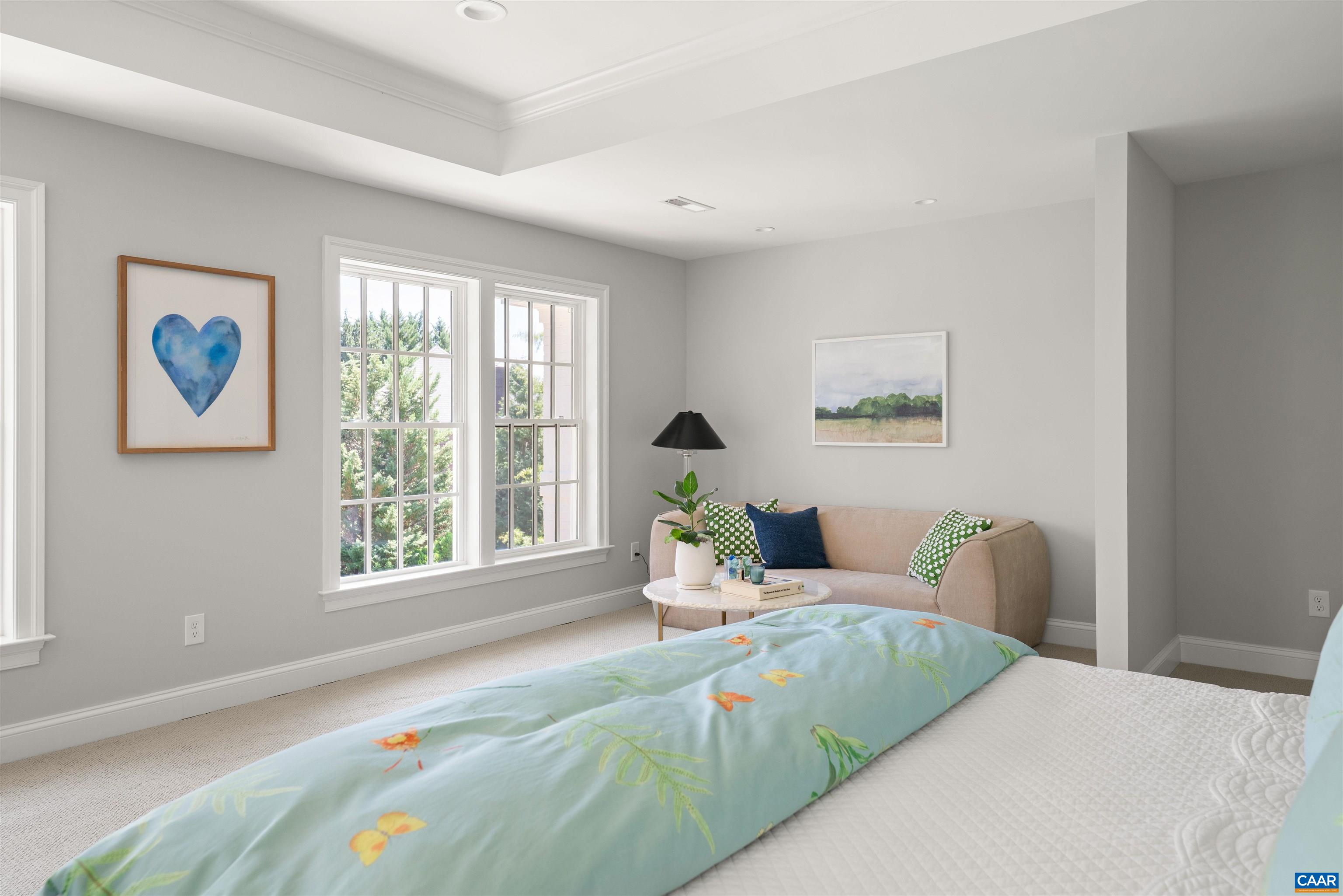 104 BEDFORD PL, CHARLOTTESVILLE, Virginia 22903, 5 Bedrooms Bedrooms, ,5 BathroomsBathrooms,Residential,Renovated+3 story addition,104 BEDFORD PL,680607 MLS # 680607