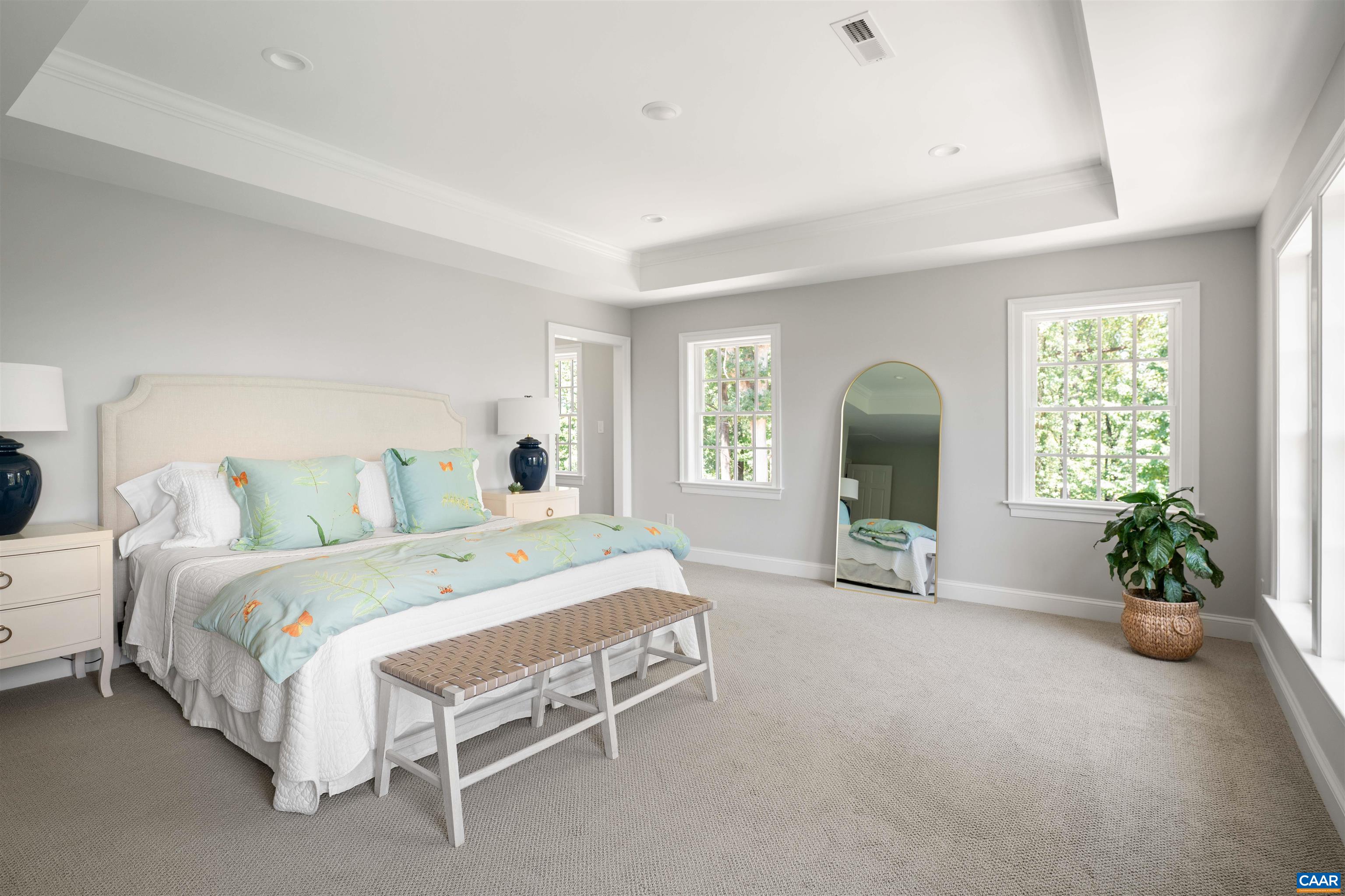104 BEDFORD PL, CHARLOTTESVILLE, Virginia 22903, 5 Bedrooms Bedrooms, ,5 BathroomsBathrooms,Residential,Renovated+3 story addition,104 BEDFORD PL,680607 MLS # 680607