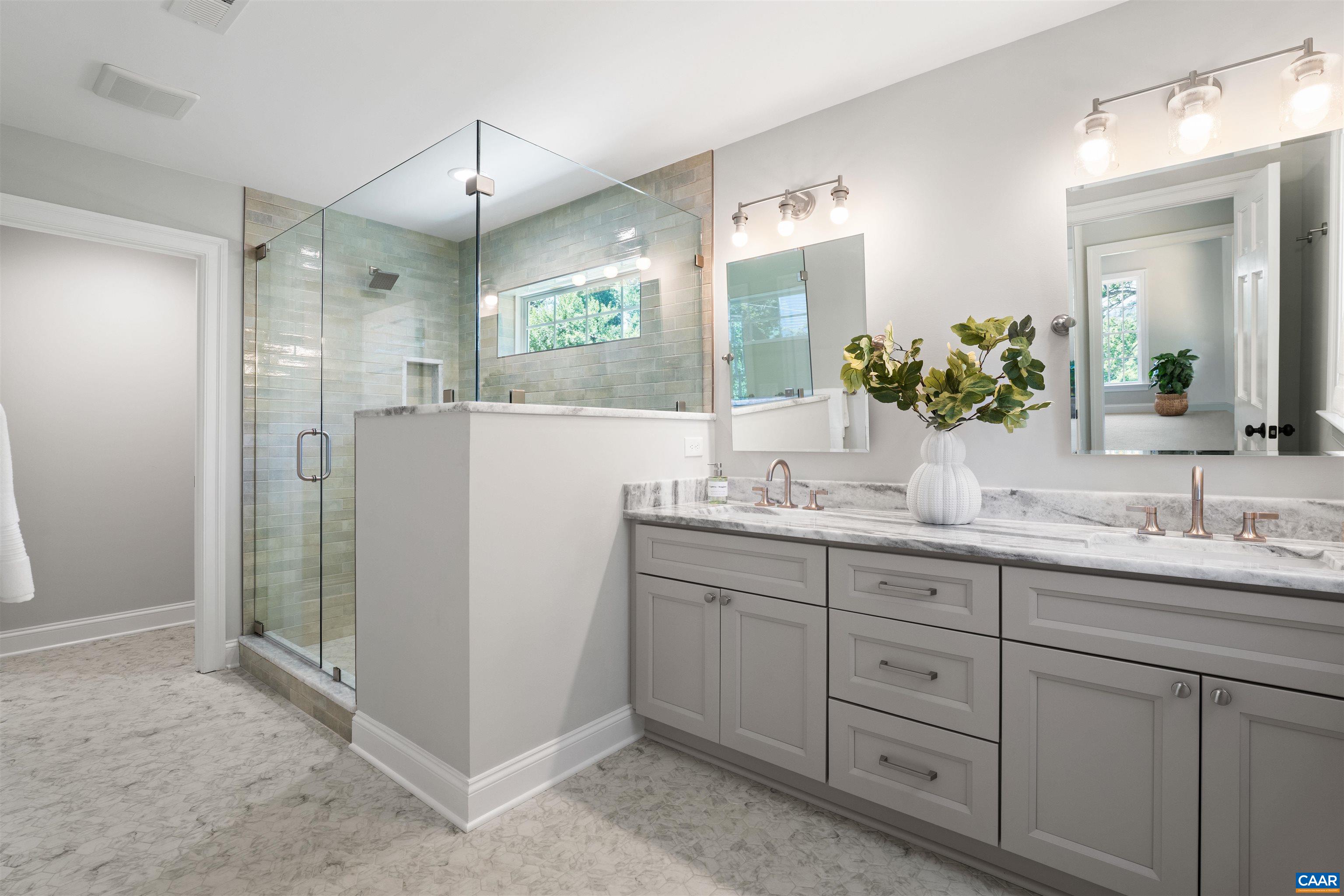 104 BEDFORD PL, CHARLOTTESVILLE, Virginia 22903, 5 Bedrooms Bedrooms, ,5 BathroomsBathrooms,Residential,Renovated+3 story addition,104 BEDFORD PL,680607 MLS # 680607