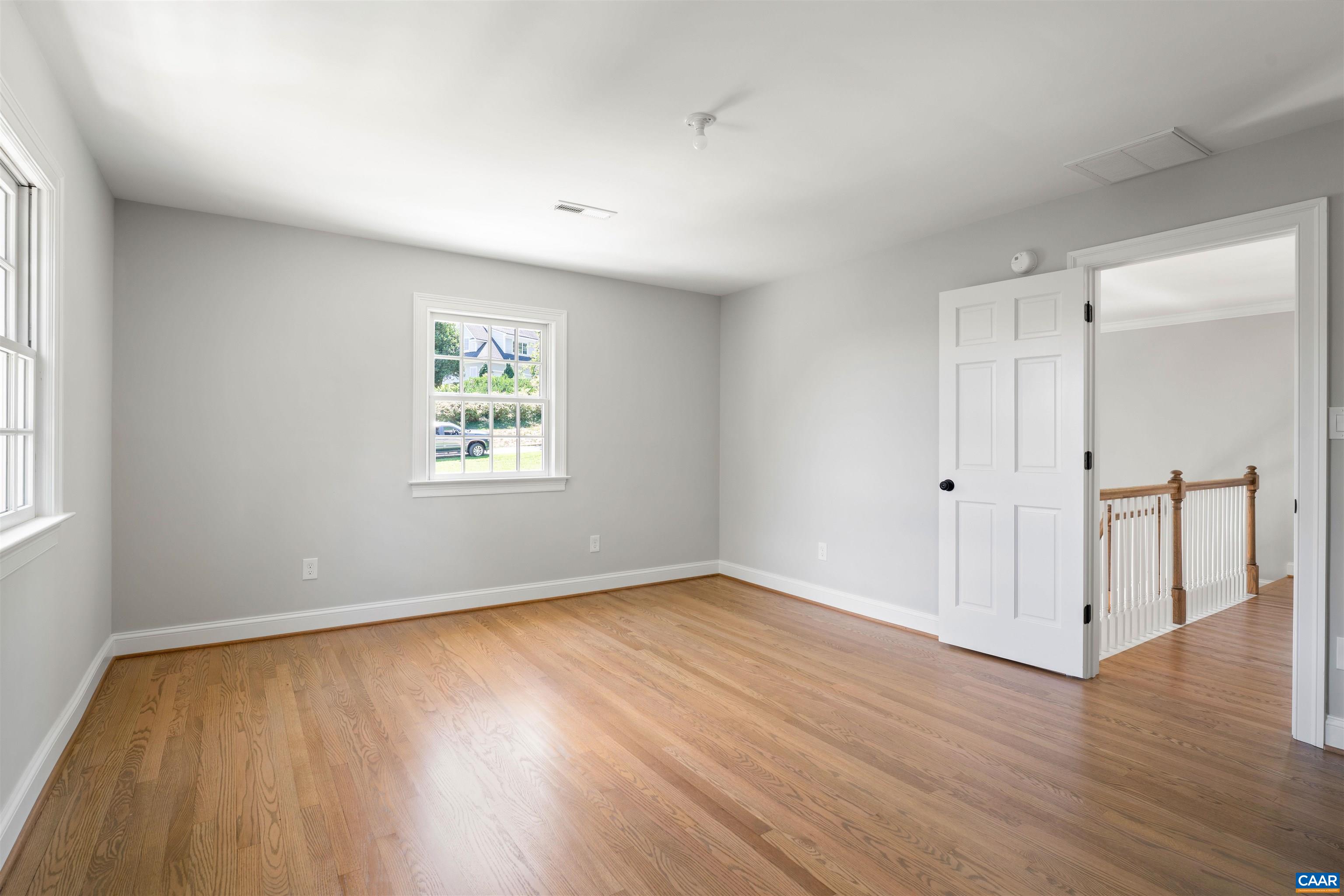 104 BEDFORD PL, CHARLOTTESVILLE, Virginia 22903, 5 Bedrooms Bedrooms, ,5 BathroomsBathrooms,Residential,Renovated+3 story addition,104 BEDFORD PL,680607 MLS # 680607