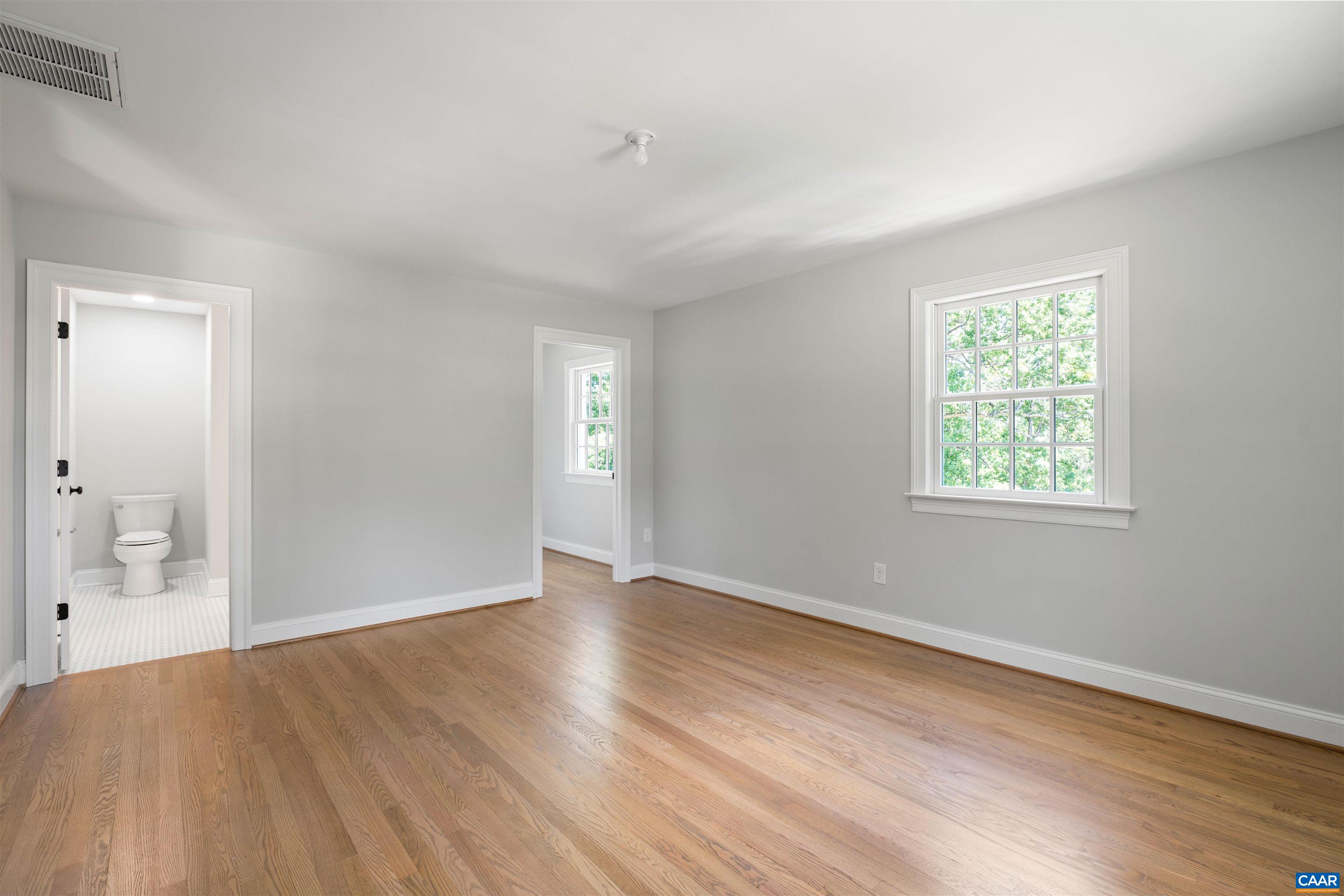 104 BEDFORD PL, CHARLOTTESVILLE, Virginia 22903, 5 Bedrooms Bedrooms, ,5 BathroomsBathrooms,Residential,Renovated+3 story addition,104 BEDFORD PL,680607 MLS # 680607