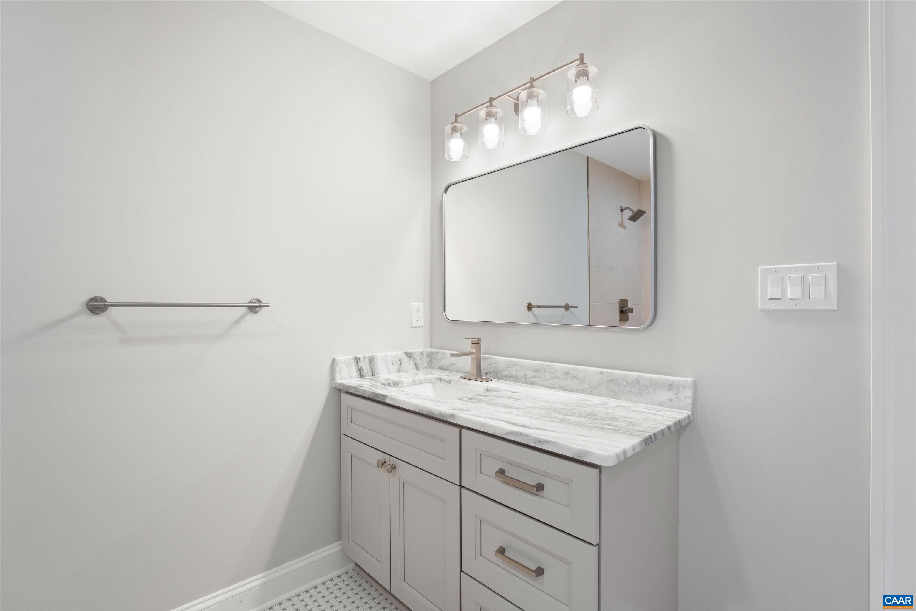 104 BEDFORD PL, CHARLOTTESVILLE, Virginia 22903, 5 Bedrooms Bedrooms, ,5 BathroomsBathrooms,Residential,Renovated+3 story addition,104 BEDFORD PL,680607 MLS # 680607