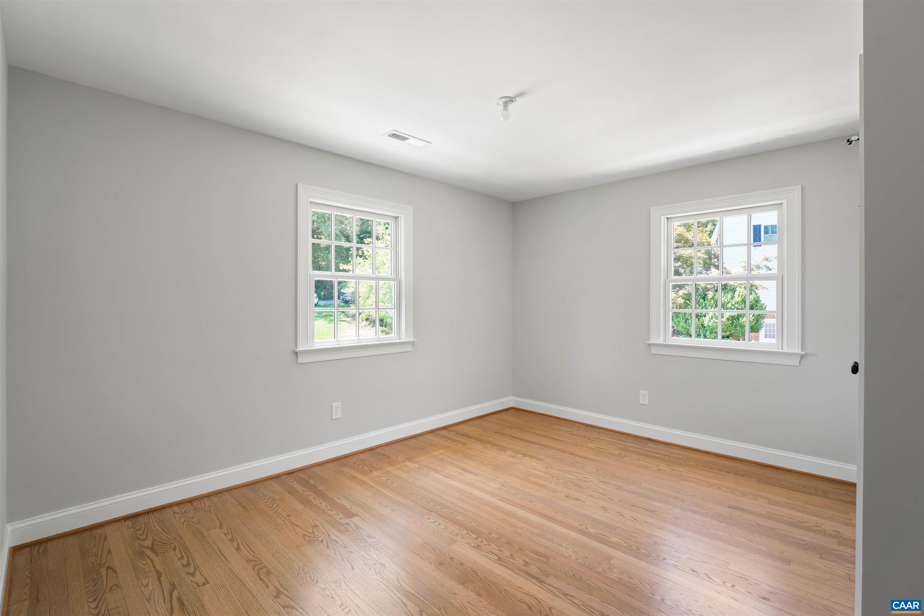 104 BEDFORD PL, CHARLOTTESVILLE, Virginia 22903, 5 Bedrooms Bedrooms, ,5 BathroomsBathrooms,Residential,Renovated+3 story addition,104 BEDFORD PL,680607 MLS # 680607