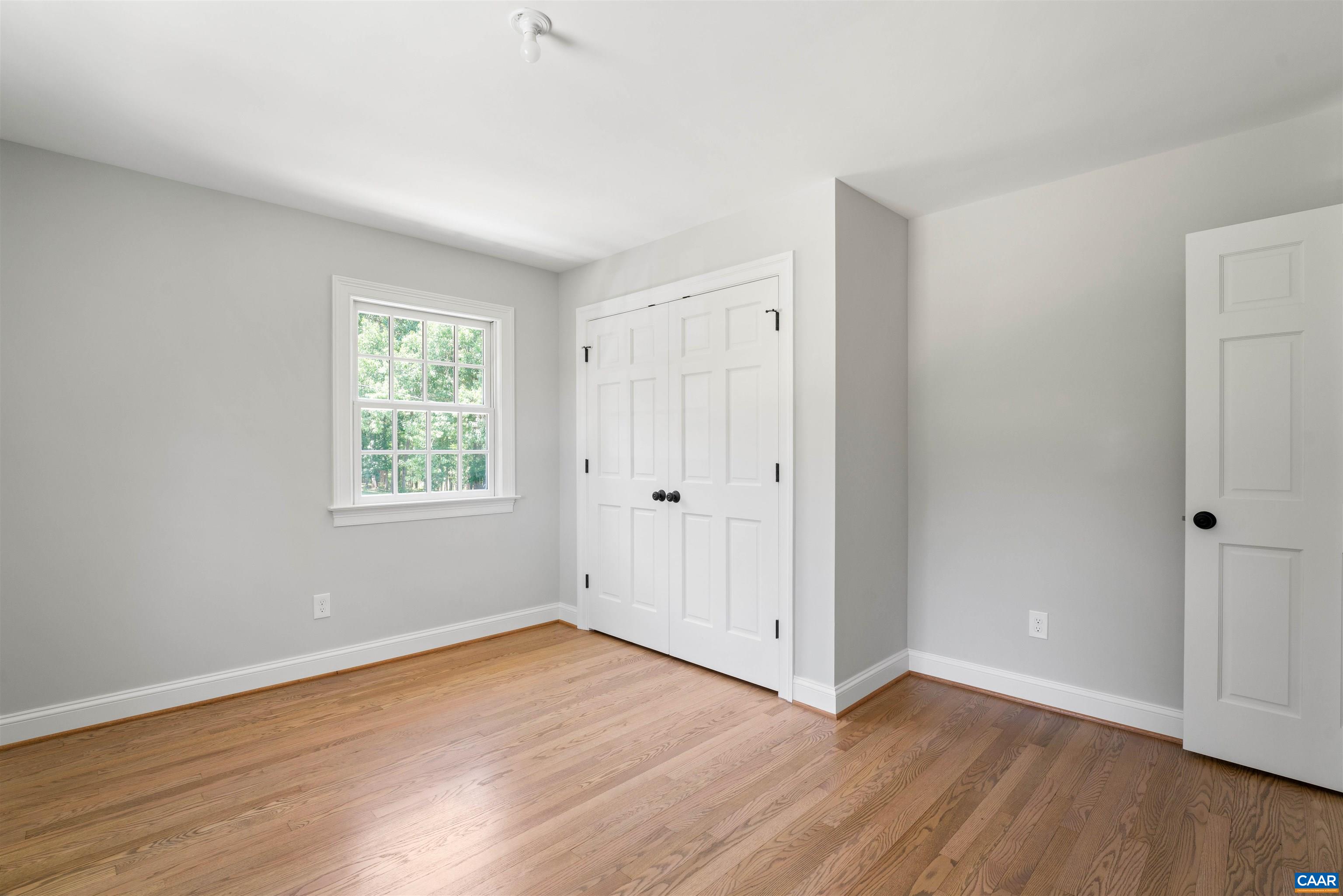 104 BEDFORD PL, CHARLOTTESVILLE, Virginia 22903, 5 Bedrooms Bedrooms, ,5 BathroomsBathrooms,Residential,Renovated+3 story addition,104 BEDFORD PL,680607 MLS # 680607
