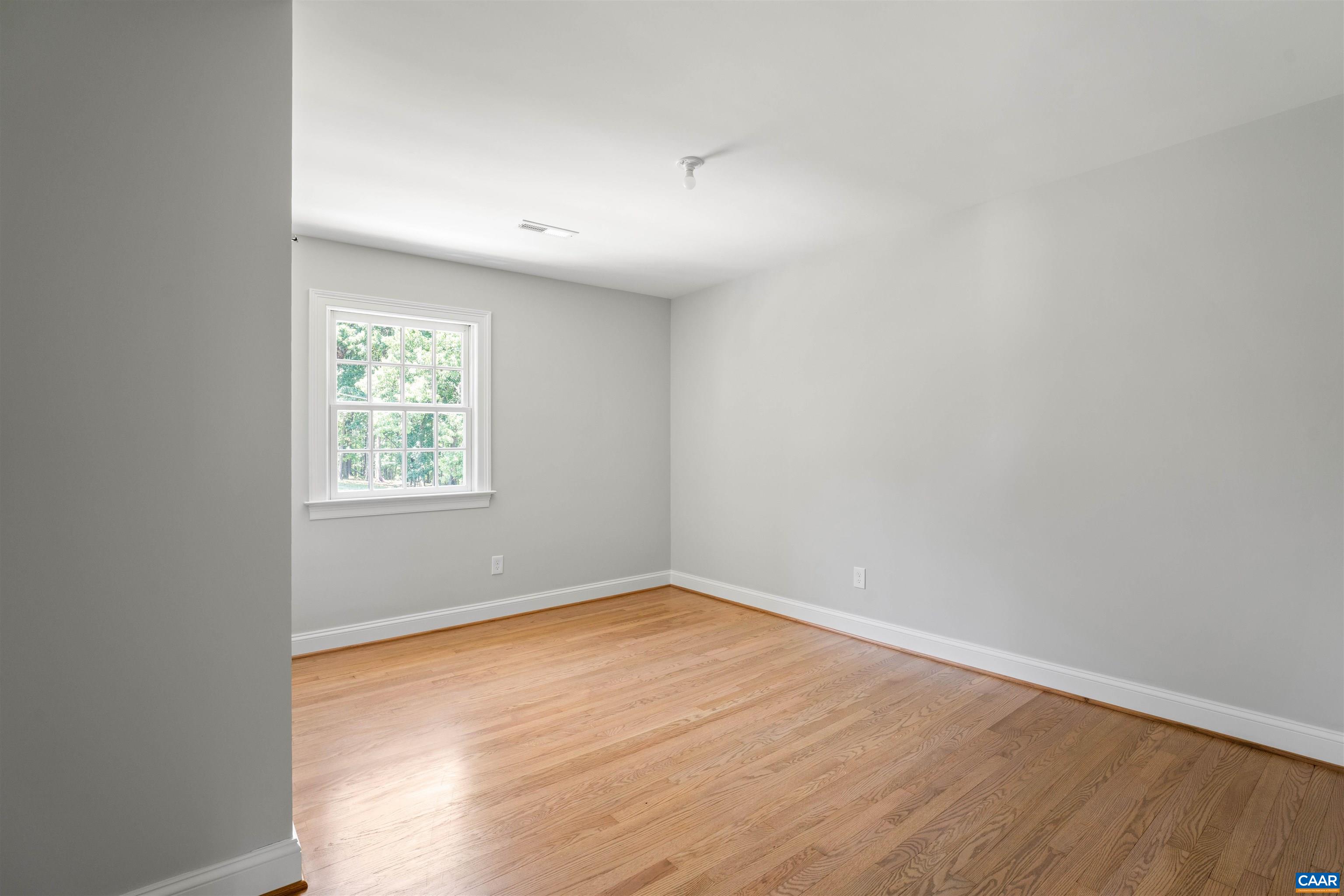 104 BEDFORD PL, CHARLOTTESVILLE, Virginia 22903, 5 Bedrooms Bedrooms, ,5 BathroomsBathrooms,Residential,Renovated+3 story addition,104 BEDFORD PL,680607 MLS # 680607