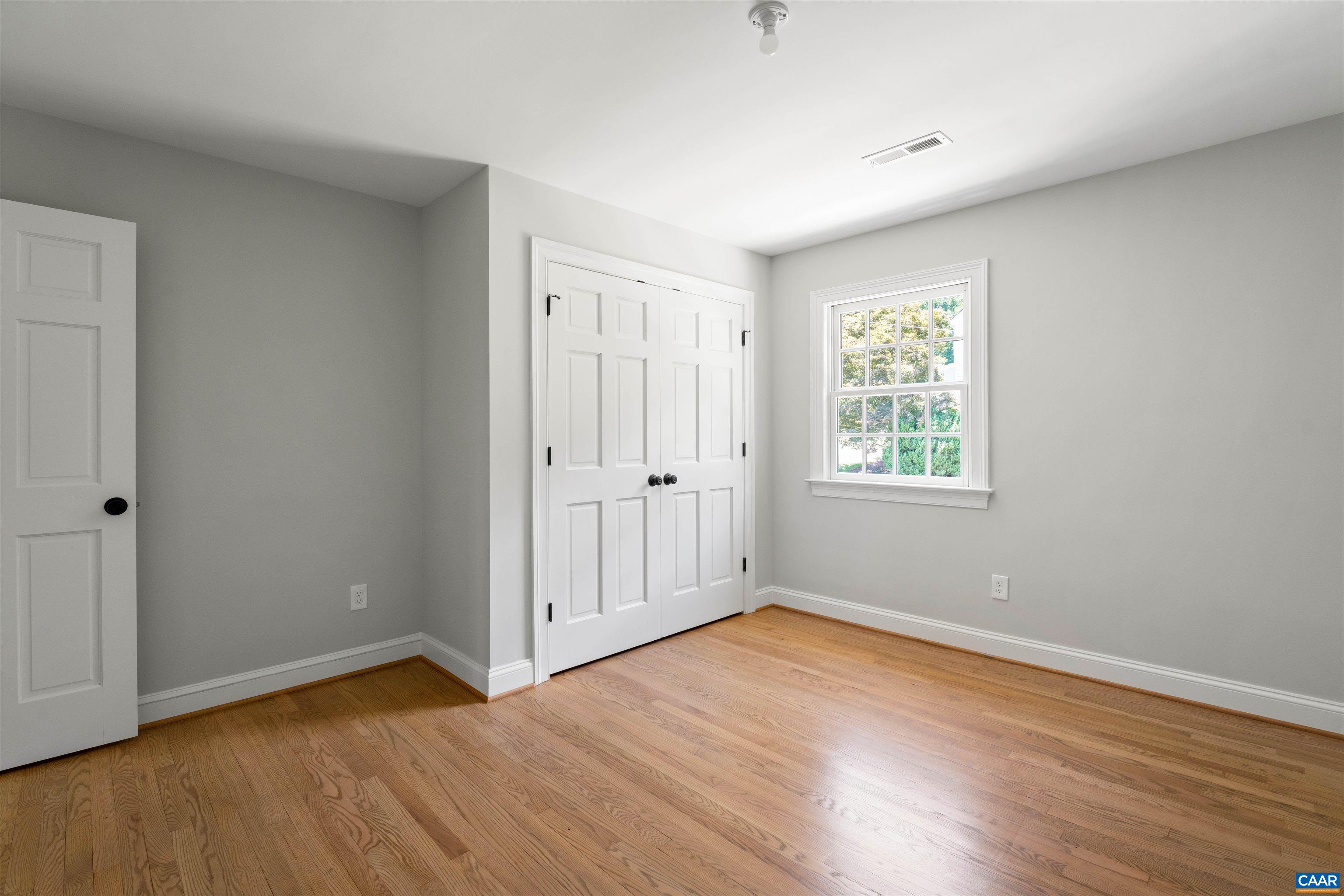 104 BEDFORD PL, CHARLOTTESVILLE, Virginia 22903, 5 Bedrooms Bedrooms, ,5 BathroomsBathrooms,Residential,Renovated+3 story addition,104 BEDFORD PL,680607 MLS # 680607