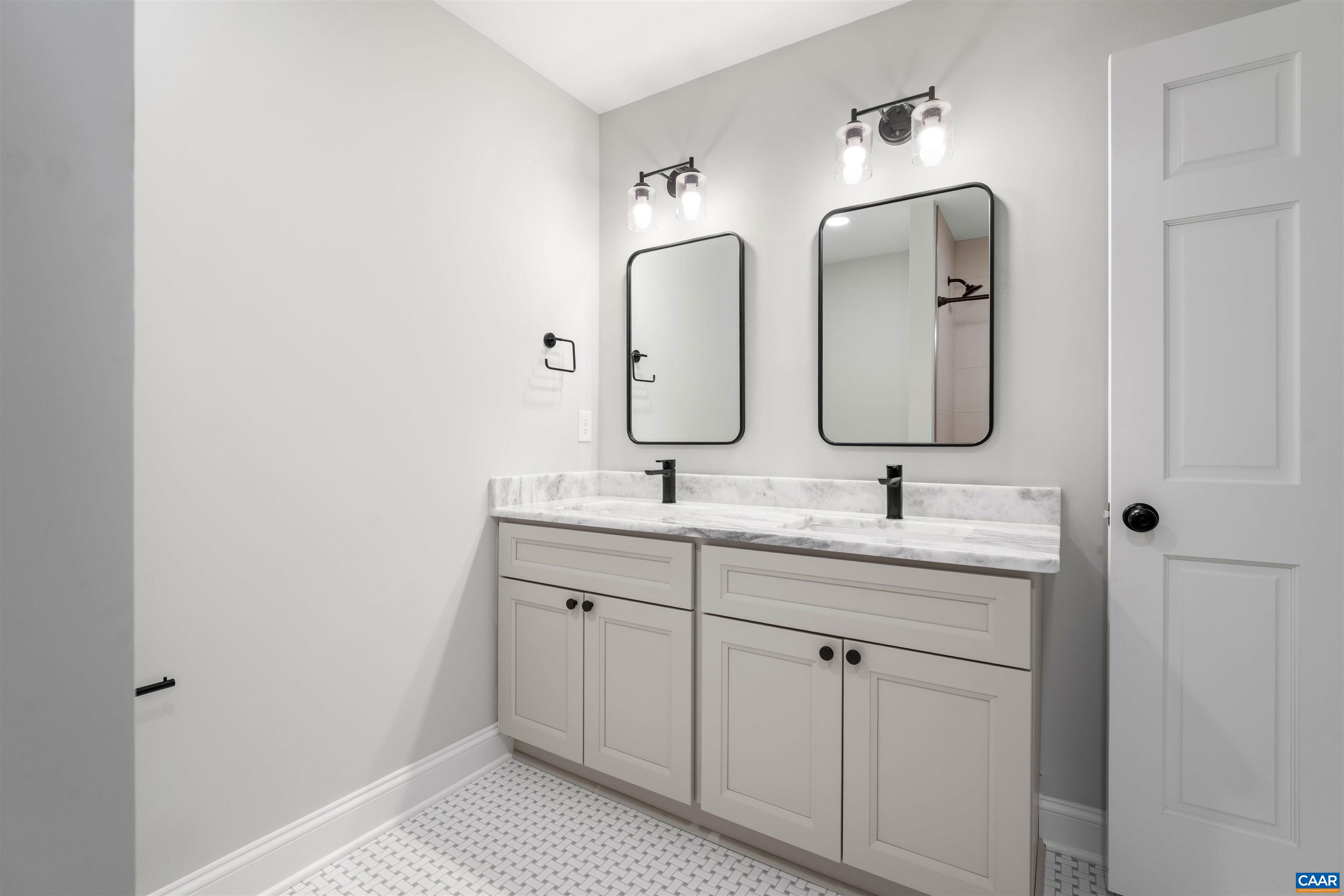 104 BEDFORD PL, CHARLOTTESVILLE, Virginia 22903, 5 Bedrooms Bedrooms, ,5 BathroomsBathrooms,Residential,Renovated+3 story addition,104 BEDFORD PL,680607 MLS # 680607