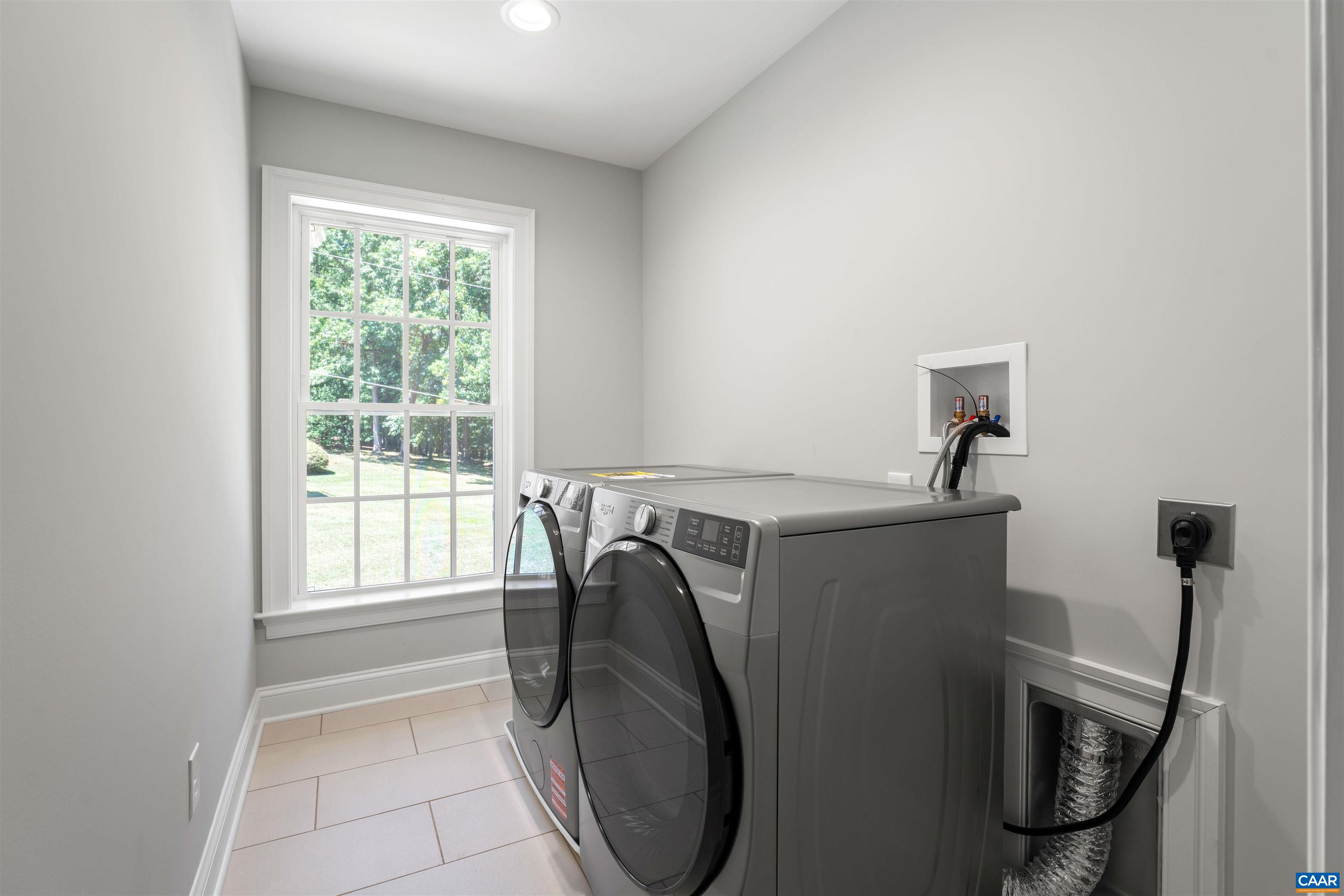 104 BEDFORD PL, CHARLOTTESVILLE, Virginia 22903, 5 Bedrooms Bedrooms, ,5 BathroomsBathrooms,Residential,Renovated+3 story addition,104 BEDFORD PL,680607 MLS # 680607
