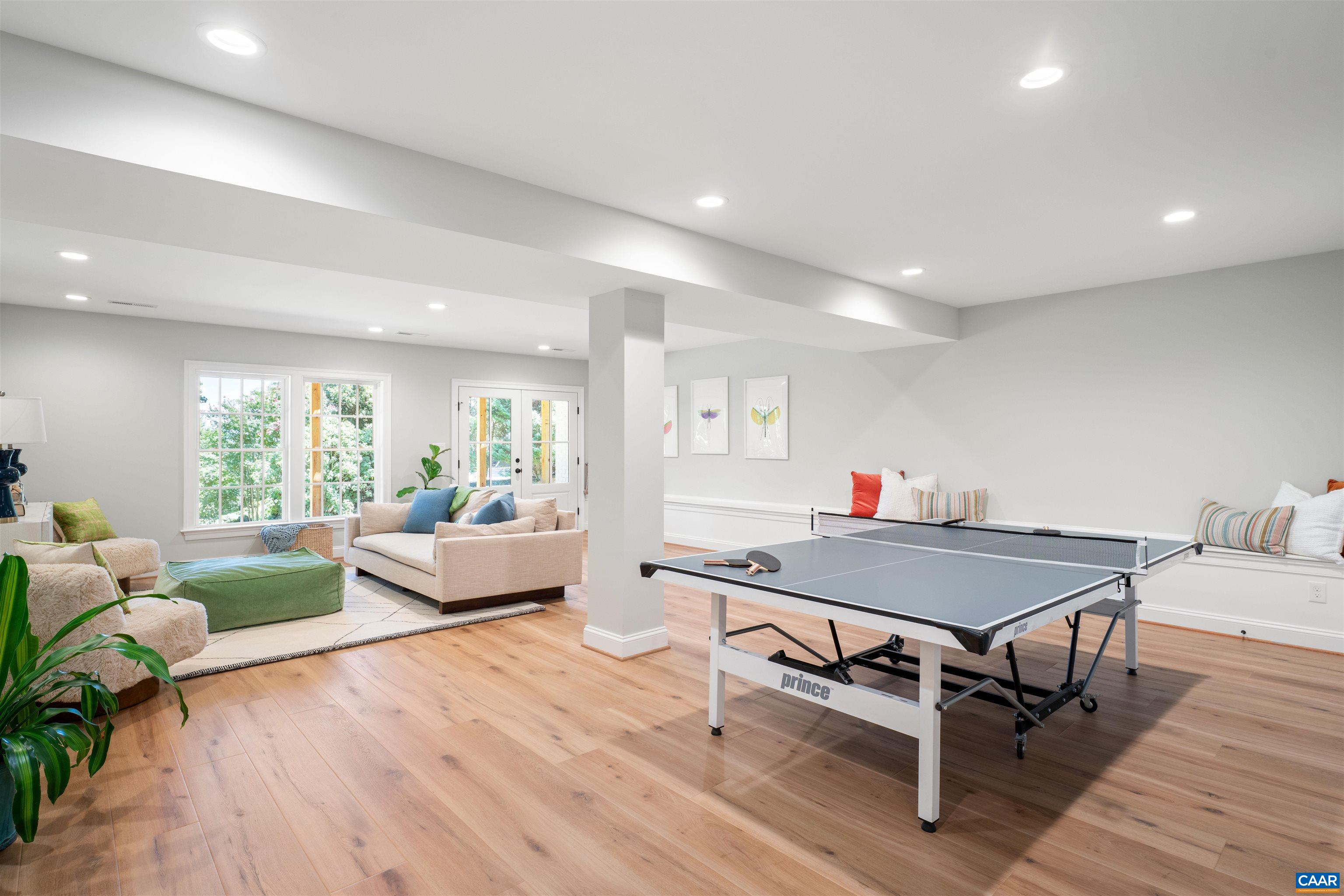 104 BEDFORD PL, CHARLOTTESVILLE, Virginia 22903, 5 Bedrooms Bedrooms, ,5 BathroomsBathrooms,Residential,Renovated+3 story addition,104 BEDFORD PL,680607 MLS # 680607