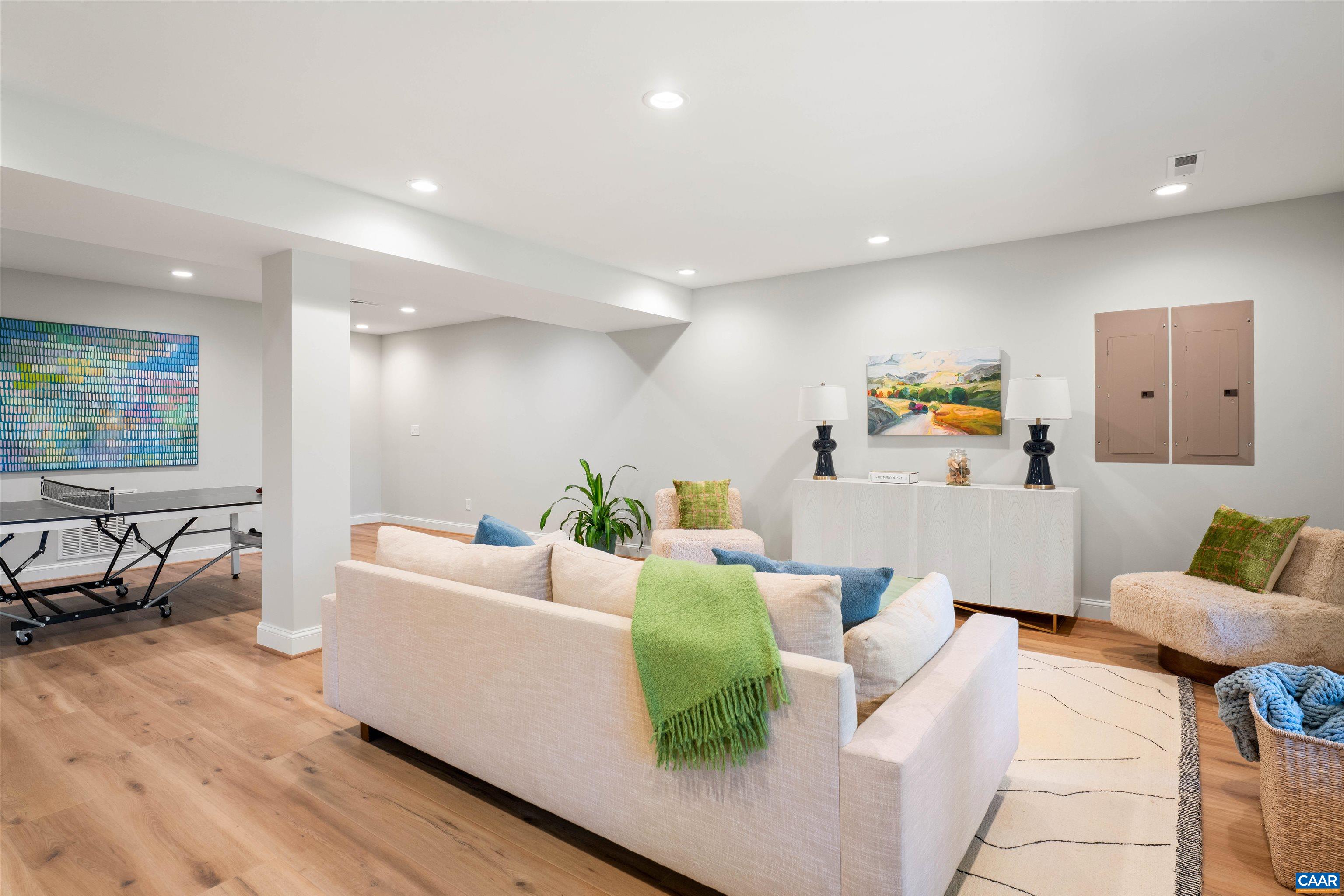 104 BEDFORD PL, CHARLOTTESVILLE, Virginia 22903, 5 Bedrooms Bedrooms, ,5 BathroomsBathrooms,Residential,Renovated+3 story addition,104 BEDFORD PL,680607 MLS # 680607