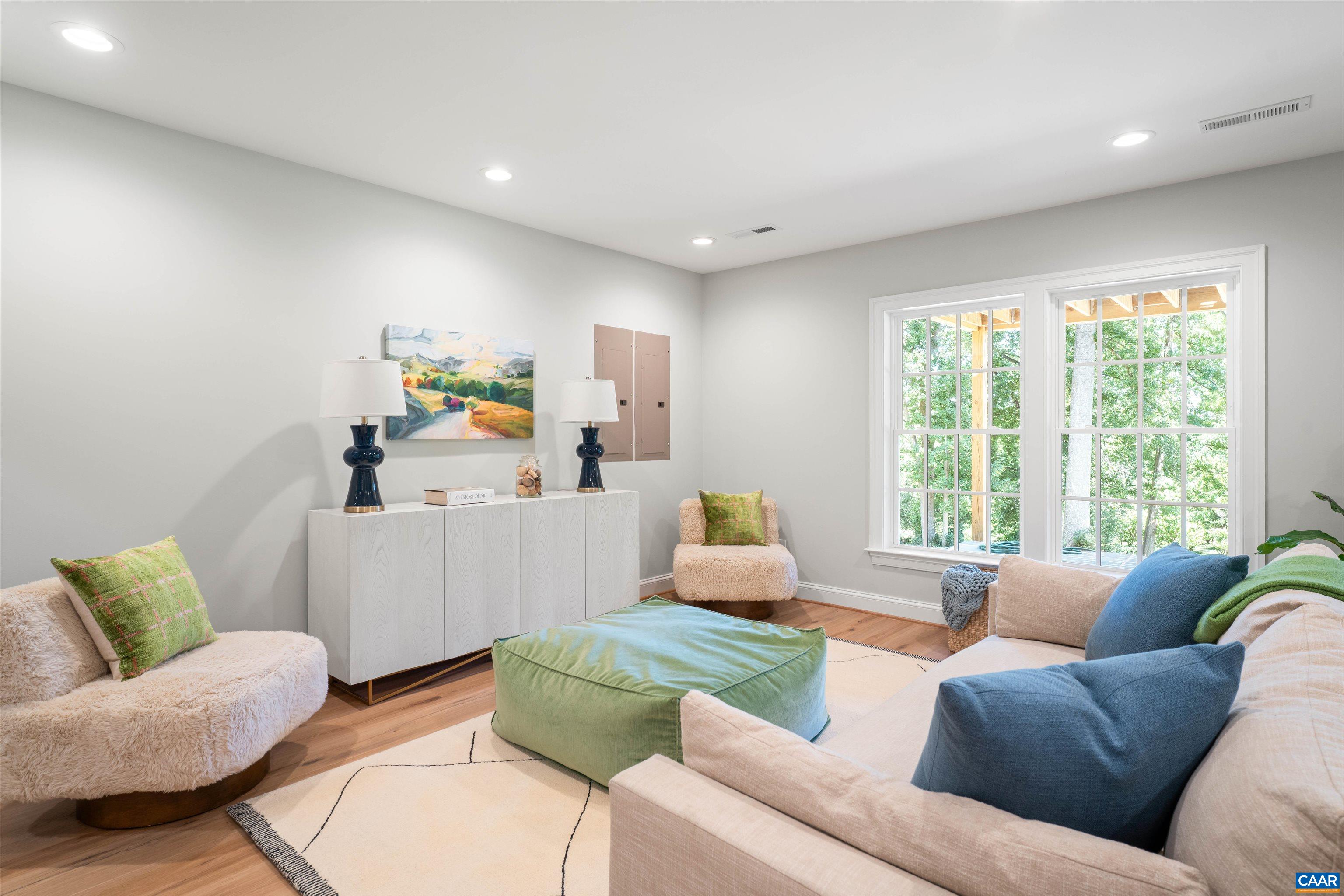 104 BEDFORD PL, CHARLOTTESVILLE, Virginia 22903, 5 Bedrooms Bedrooms, ,5 BathroomsBathrooms,Residential,Renovated+3 story addition,104 BEDFORD PL,680607 MLS # 680607