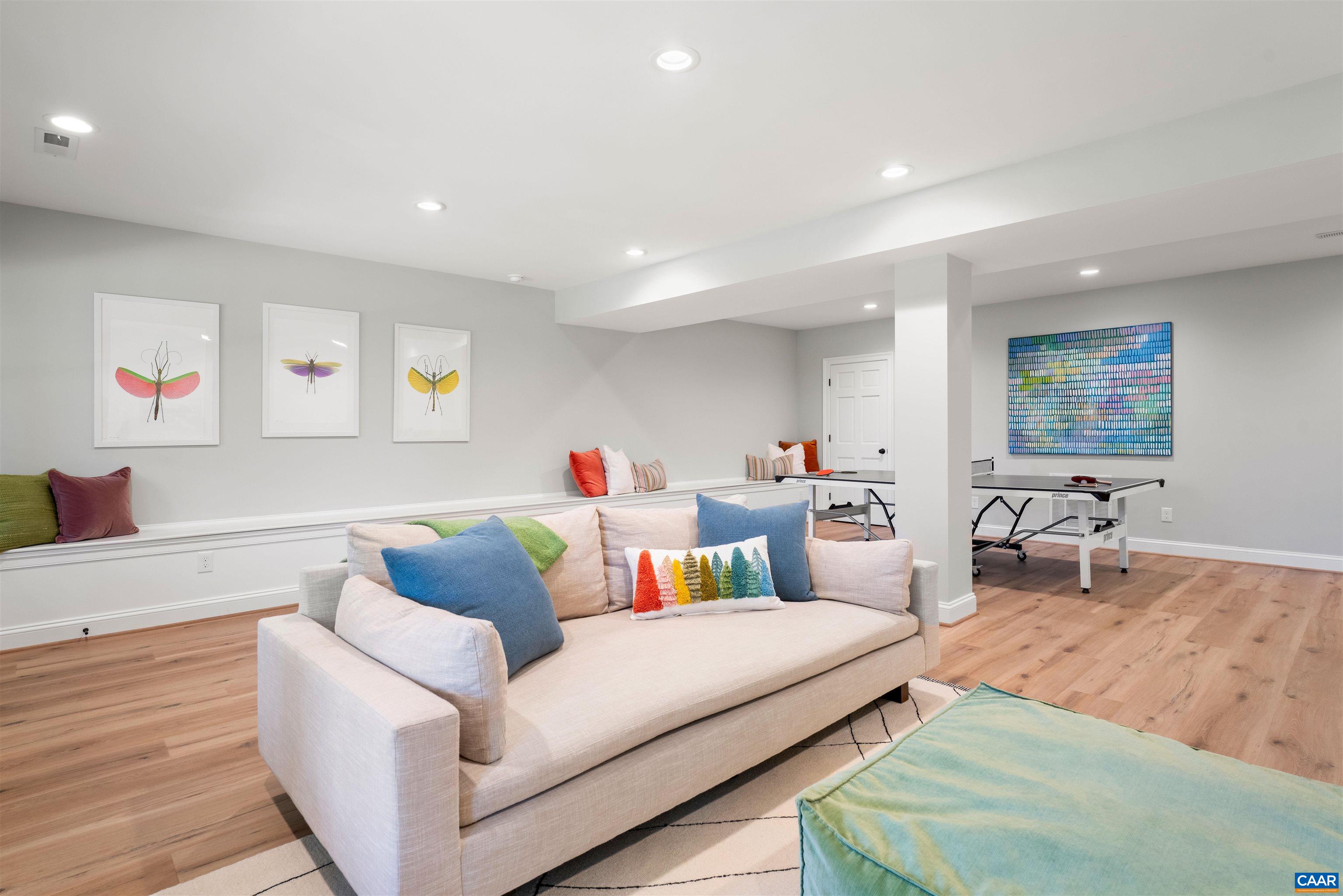 104 BEDFORD PL, CHARLOTTESVILLE, Virginia 22903, 5 Bedrooms Bedrooms, ,5 BathroomsBathrooms,Residential,Renovated+3 story addition,104 BEDFORD PL,680607 MLS # 680607