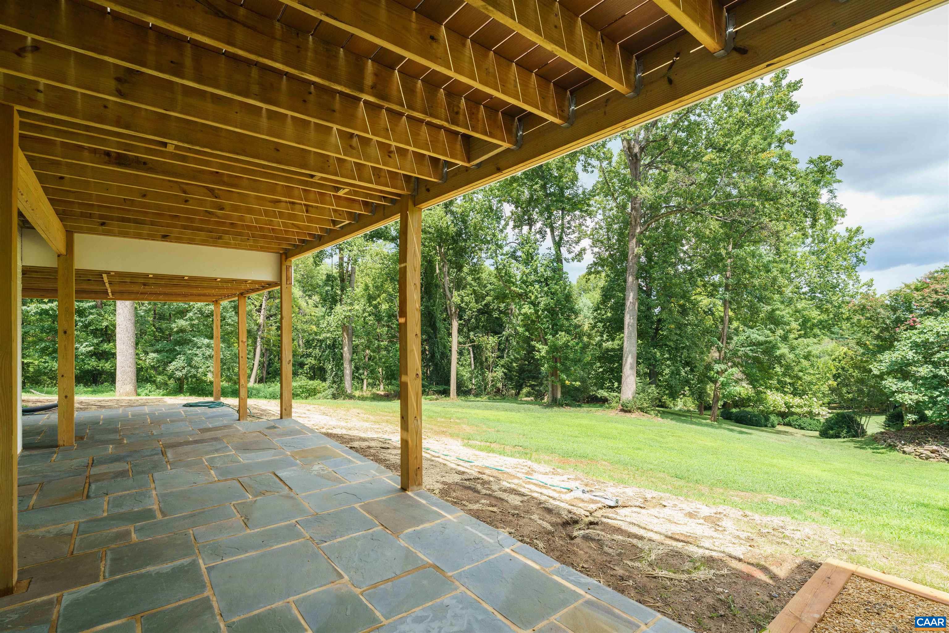 Over 500 sq ft