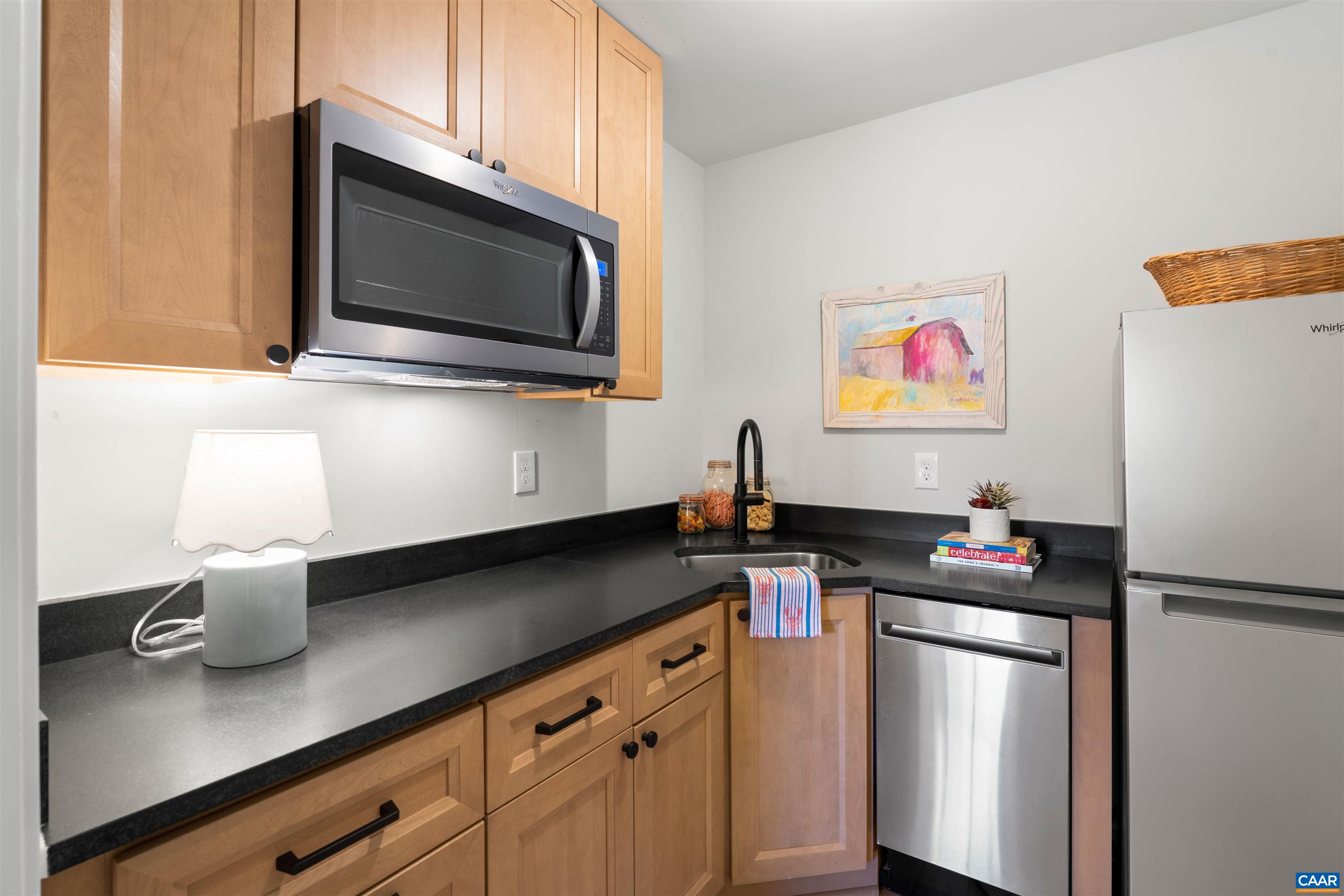 104 BEDFORD PL, CHARLOTTESVILLE, Virginia 22903, 5 Bedrooms Bedrooms, ,5 BathroomsBathrooms,Residential,Renovated+3 story addition,104 BEDFORD PL,680607 MLS # 680607